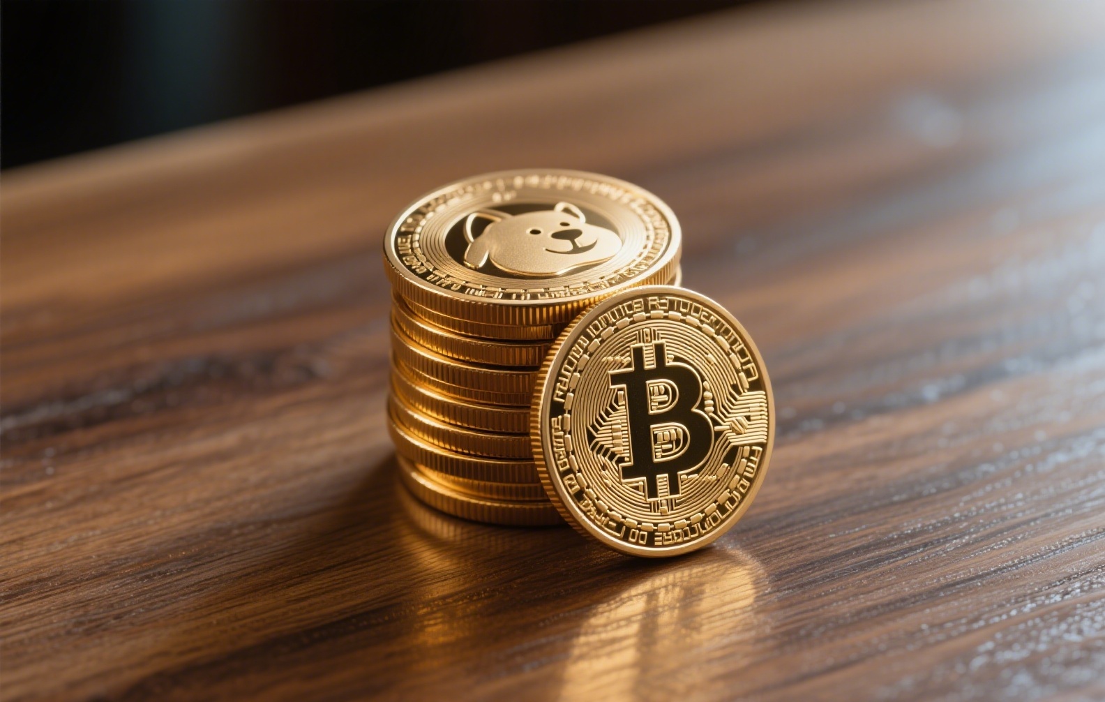 UNI稳定币解析：去中心化金融中的价值锚定与未来趋势