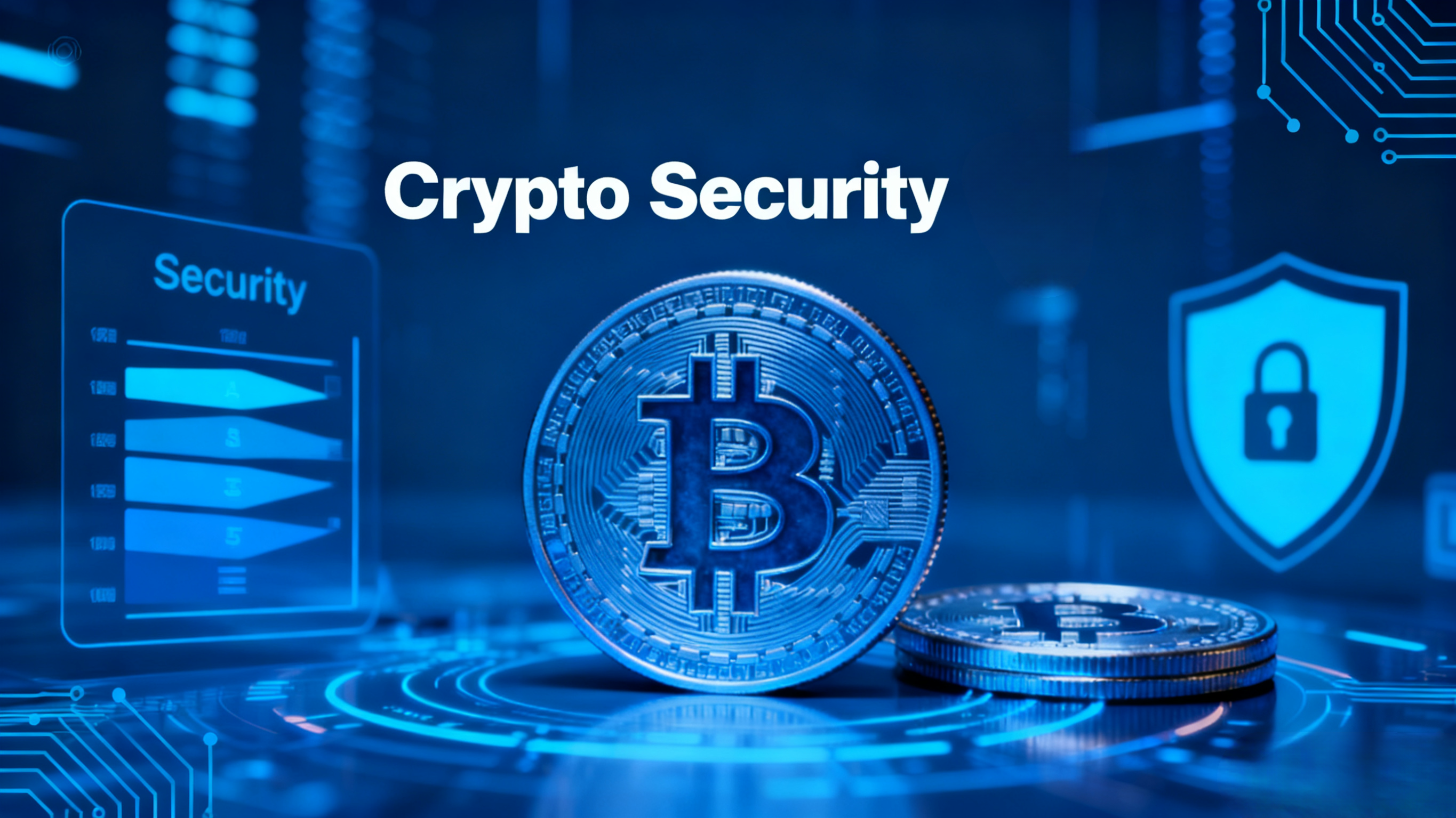 币安测试网钱包全攻略：免费获取测试币与安全开发指南