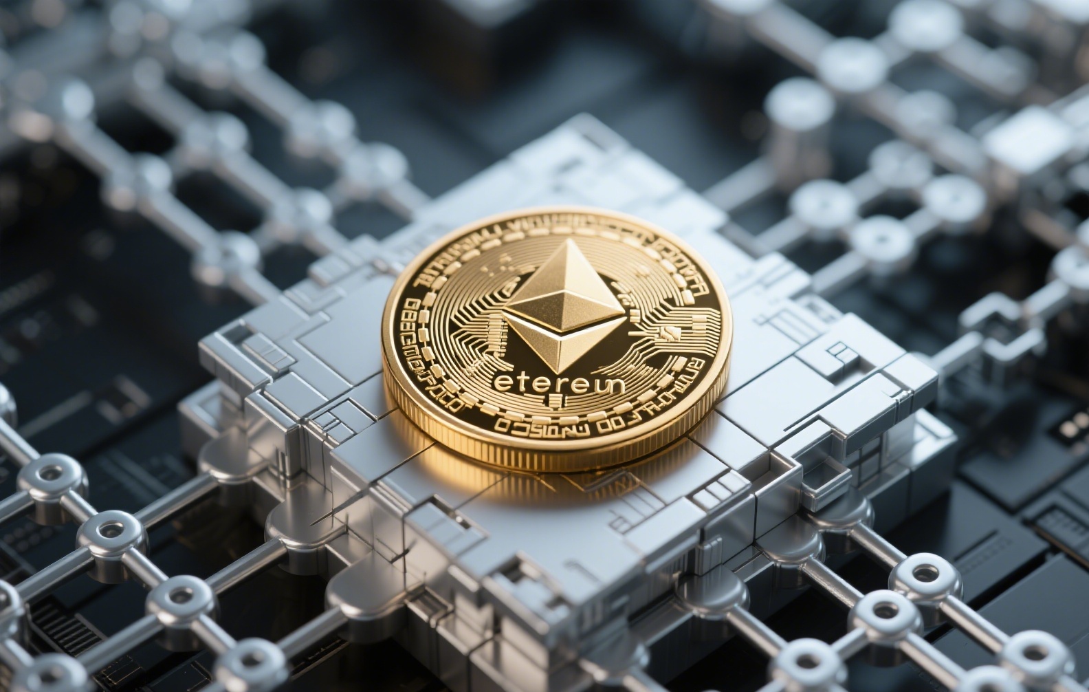 币安钱包注册与使用全攻略：安全便捷的数字资产管理指南