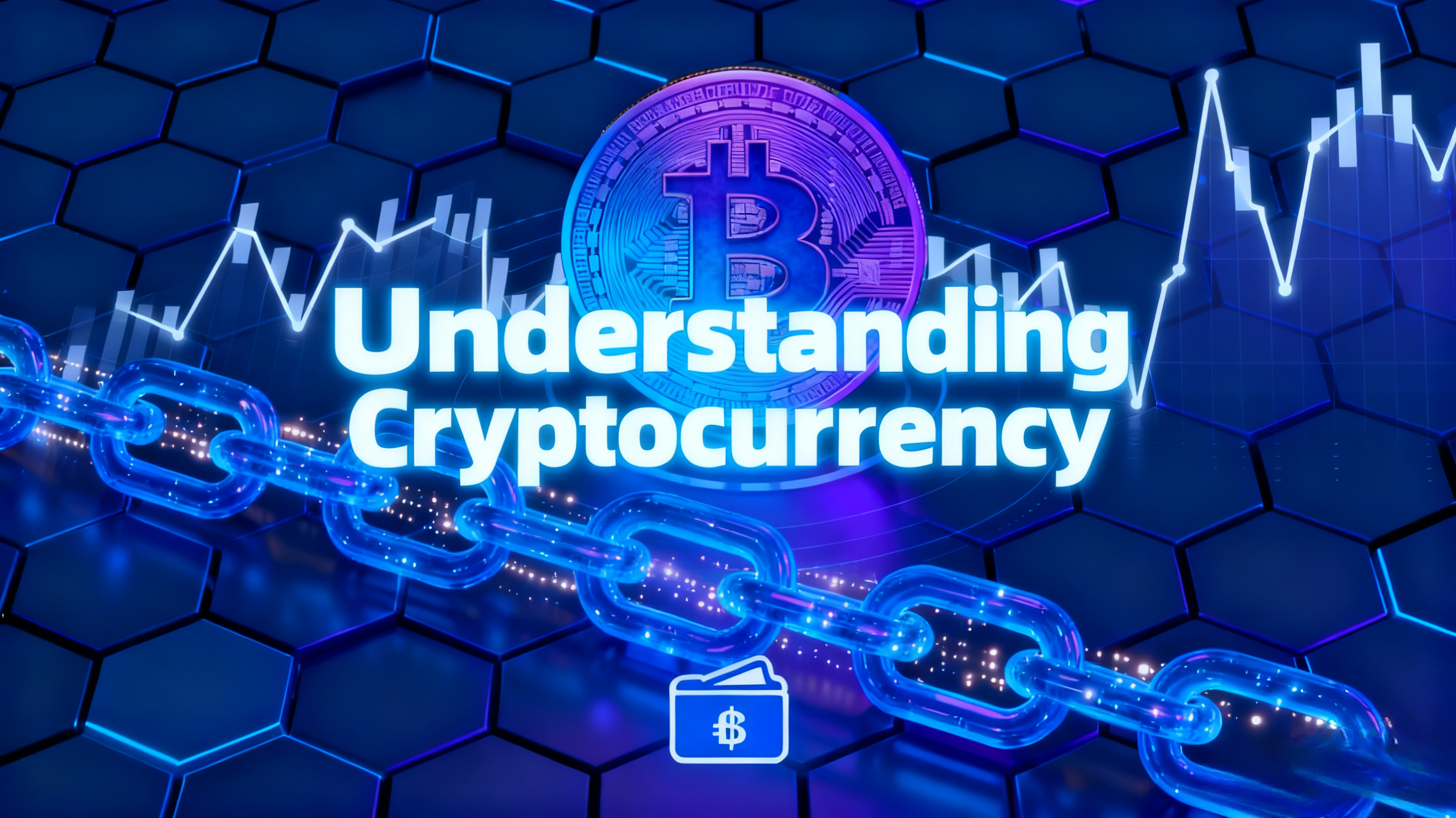 币安交易所支持哪些货币单位？主流与新兴币种全解析