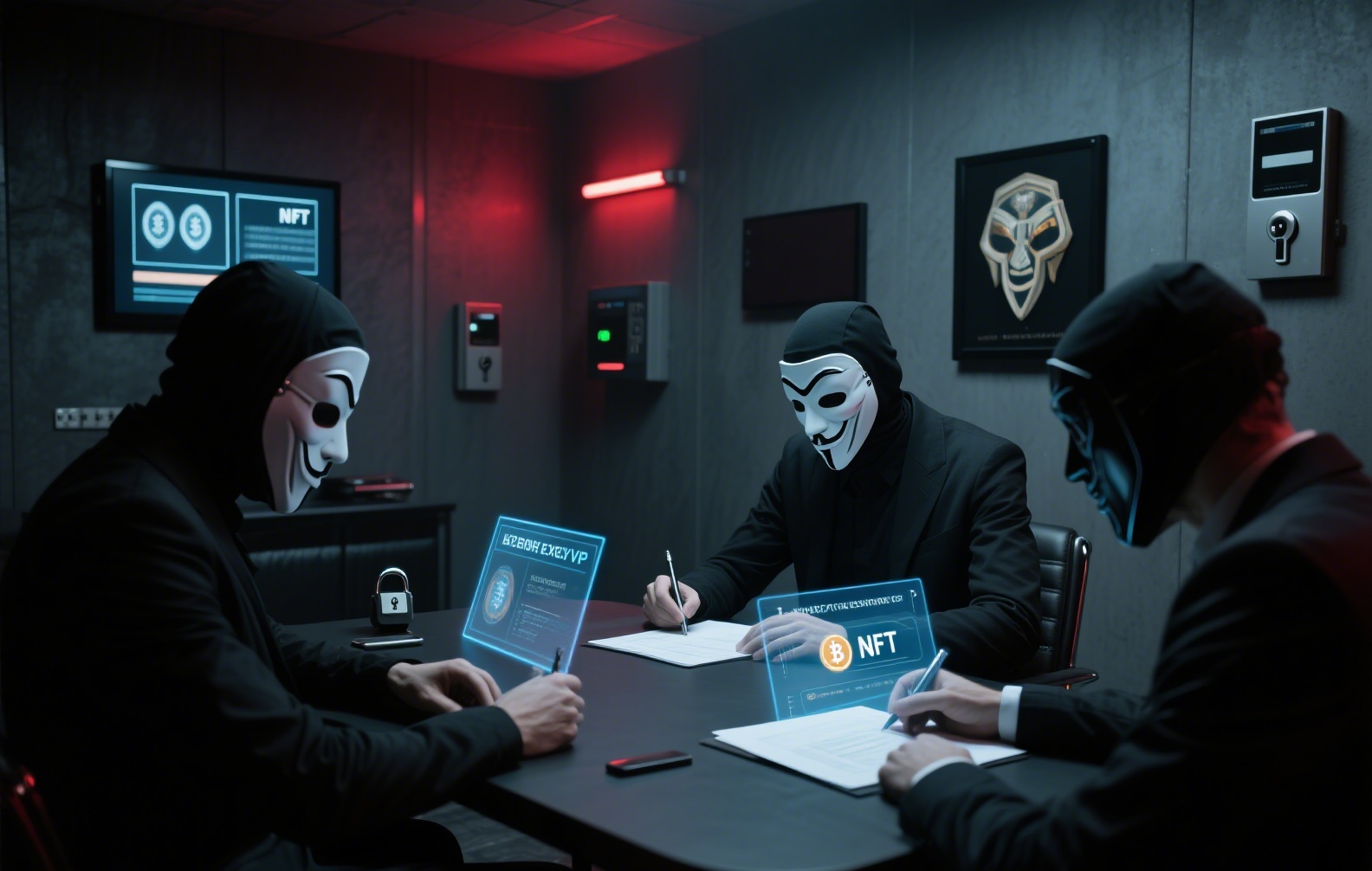 4e交易所开通返佣计划详解：如何获取交易佣金奖励