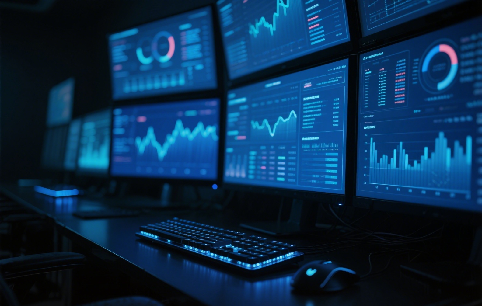 河北农产品交易所返佣政策解读：如何获取佣金及注意事项