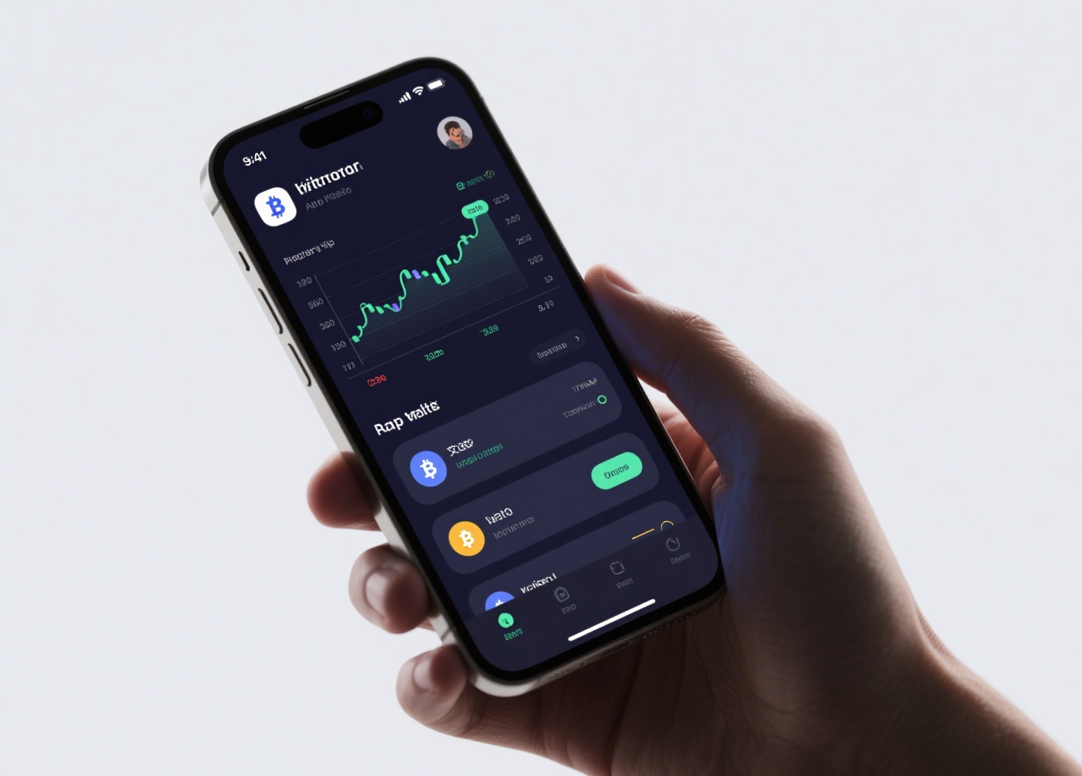 Trezor硬件钱包的5个潜在缺点与用户需要考虑的问题