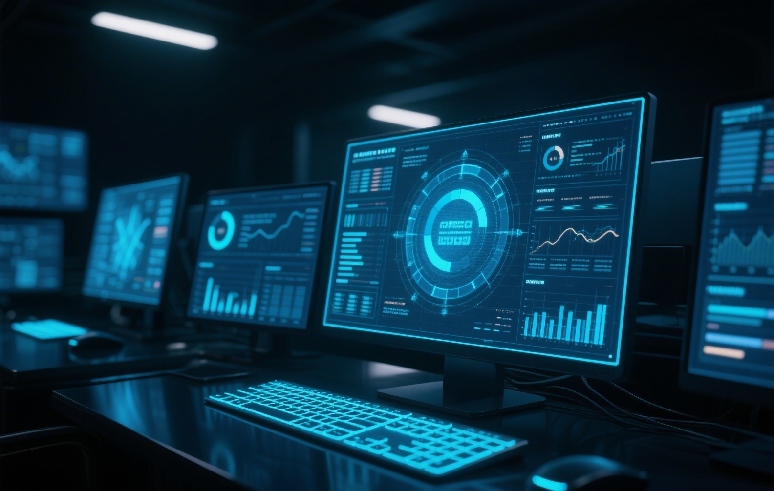 稳定币购买指南：如何安全便捷地获取USDT、USDC等数字货币