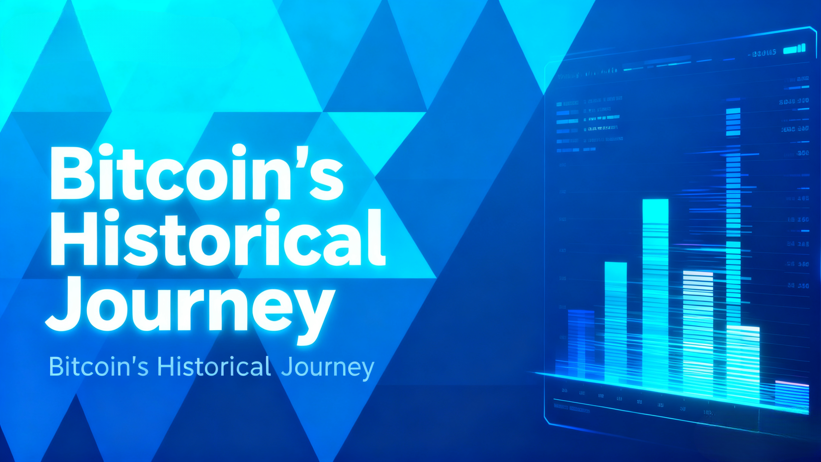 币安网Binance.co官网指南：安全交易与加密货币入门教程