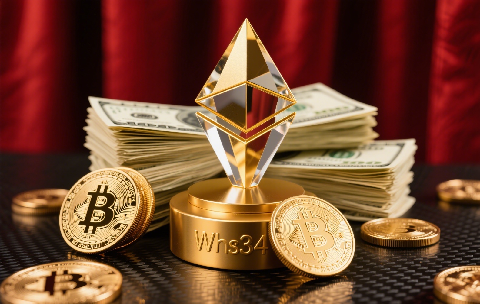 币安交易手续费详解：现货与合约费率、VIP折扣及节省技巧