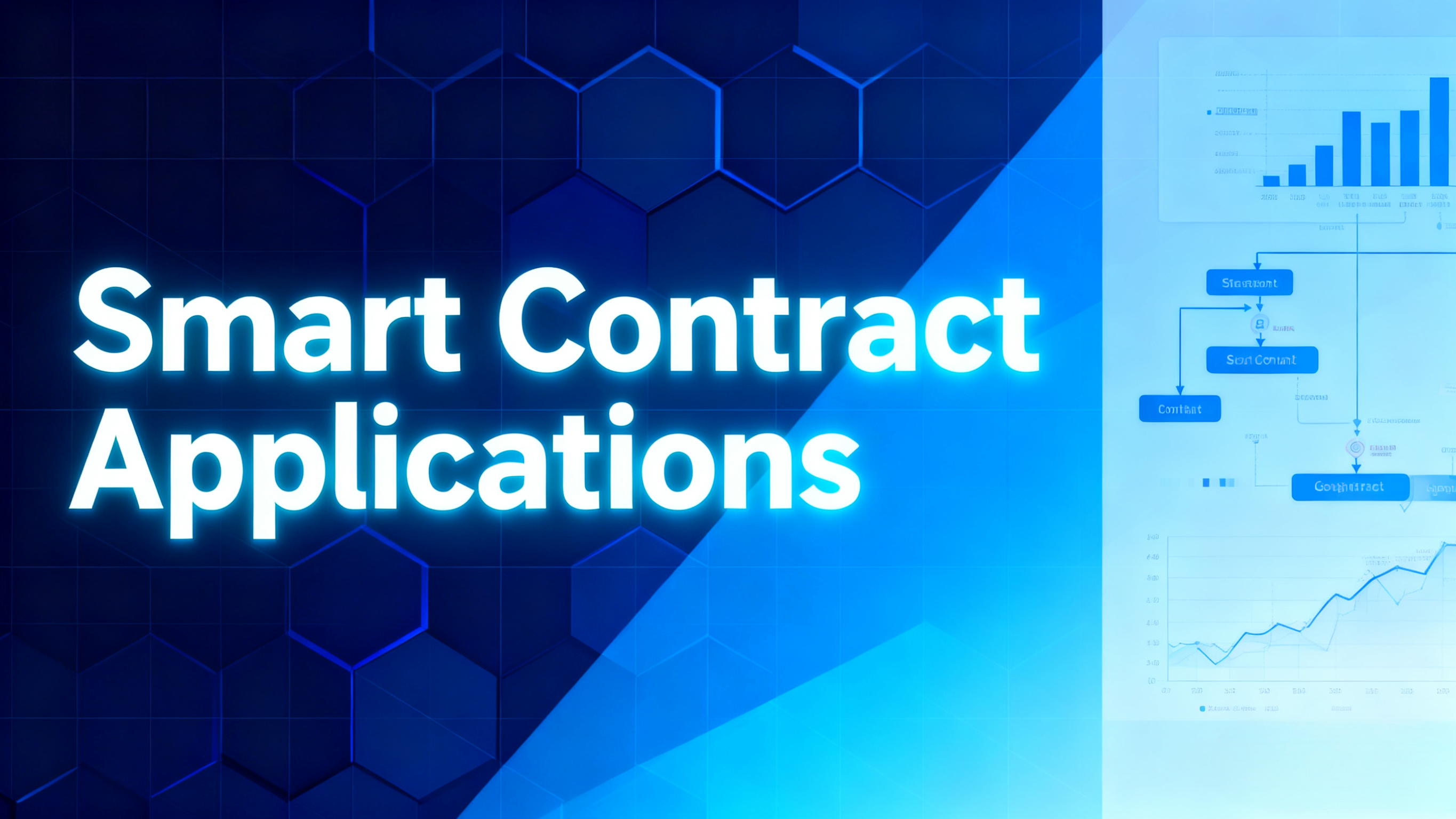 稳定币标杆：探索数字货币的稳定基石与未来方向