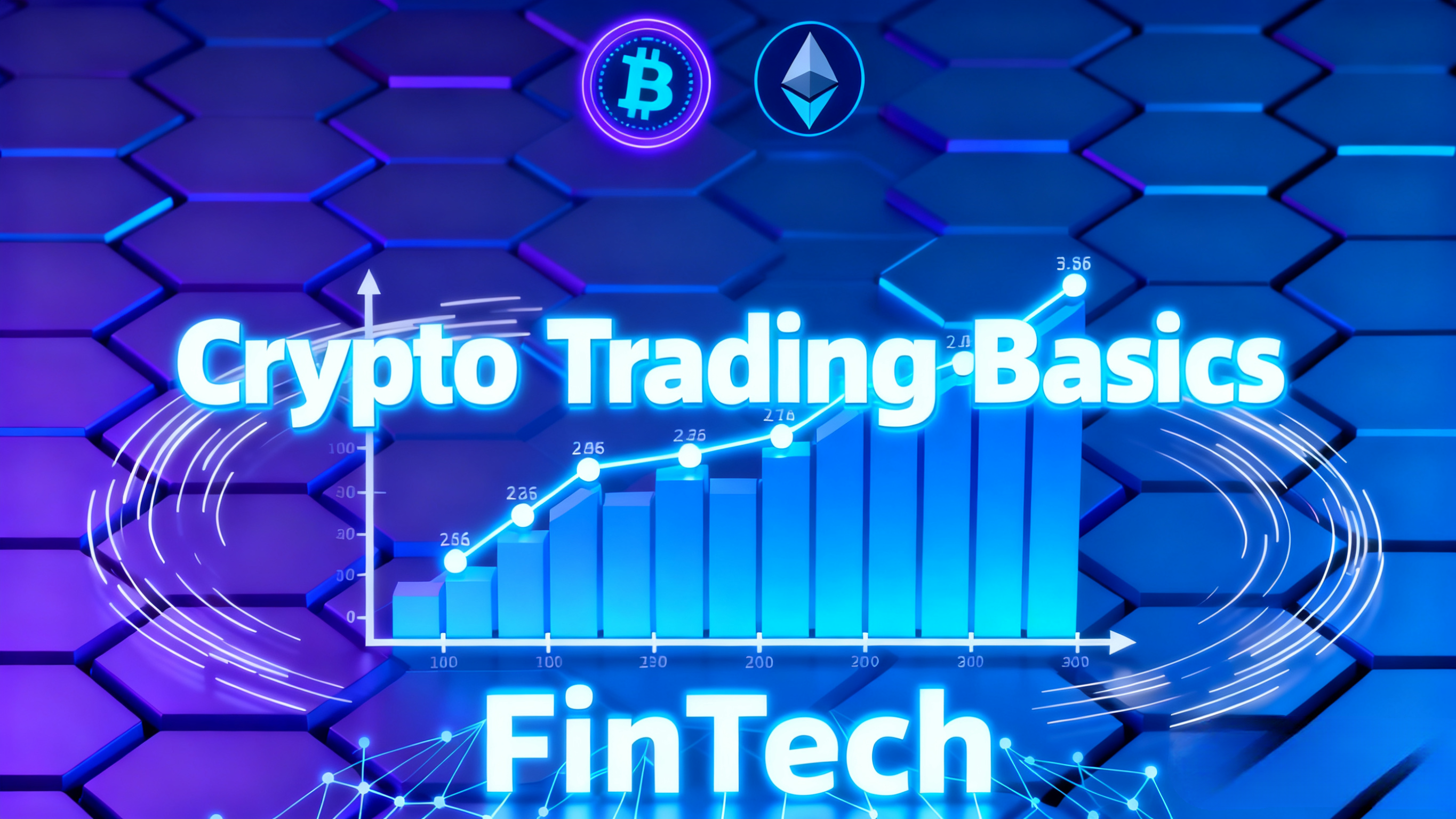 币安交易所创始人赵长鹏：从程序员到加密货币巨头的历程