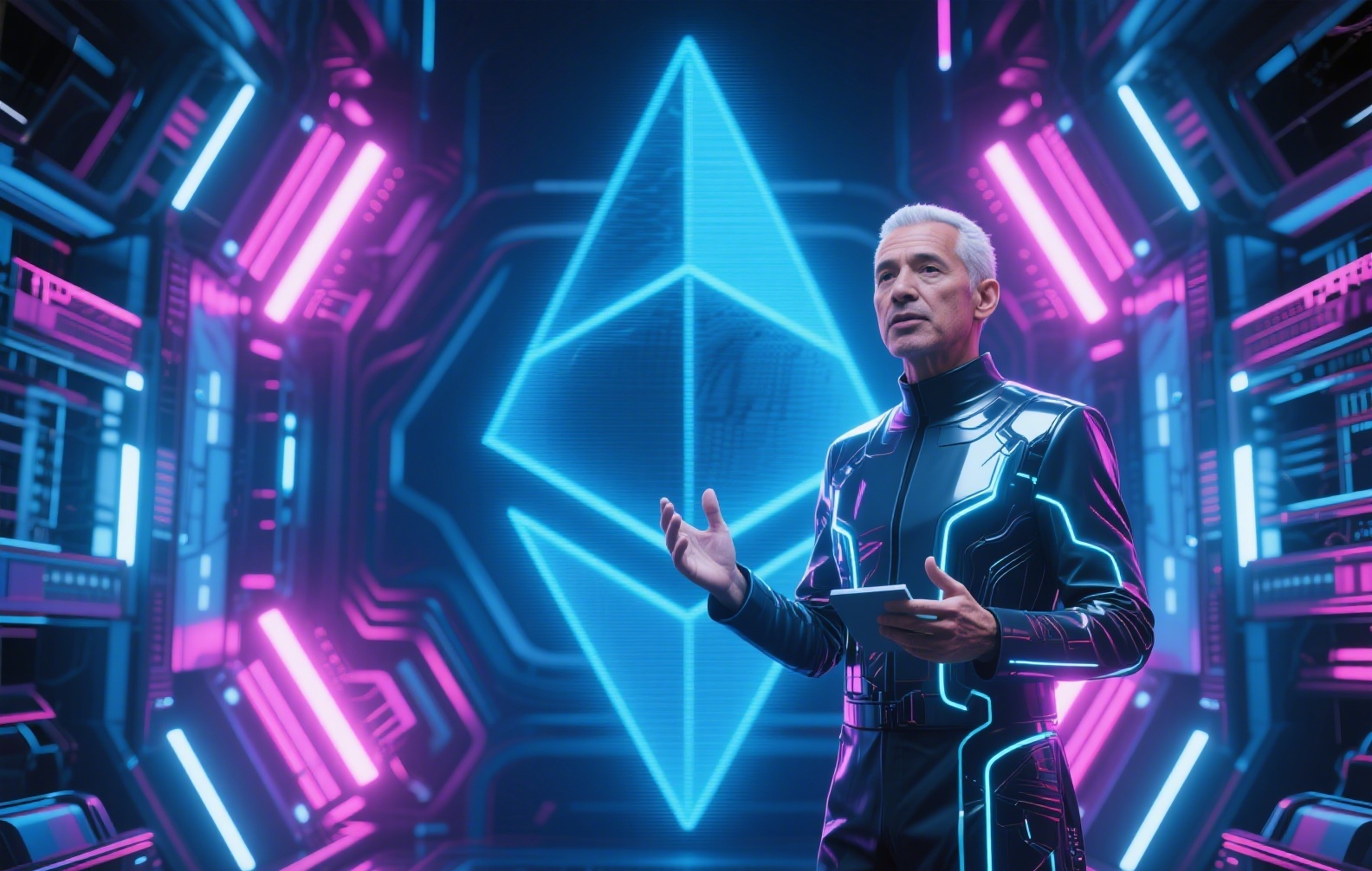 派币(Pi Network)与币安交易所：未来上市前景与用户指南