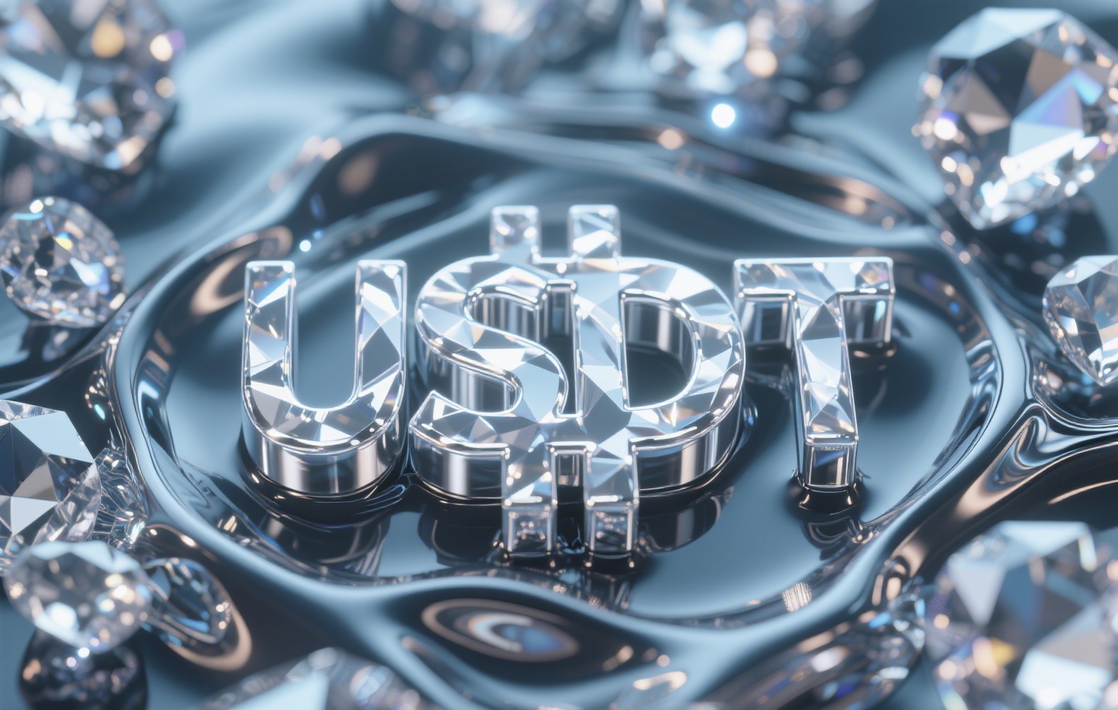 Terra 2.0 稳定币深度解析：机制、挑战与未来前景