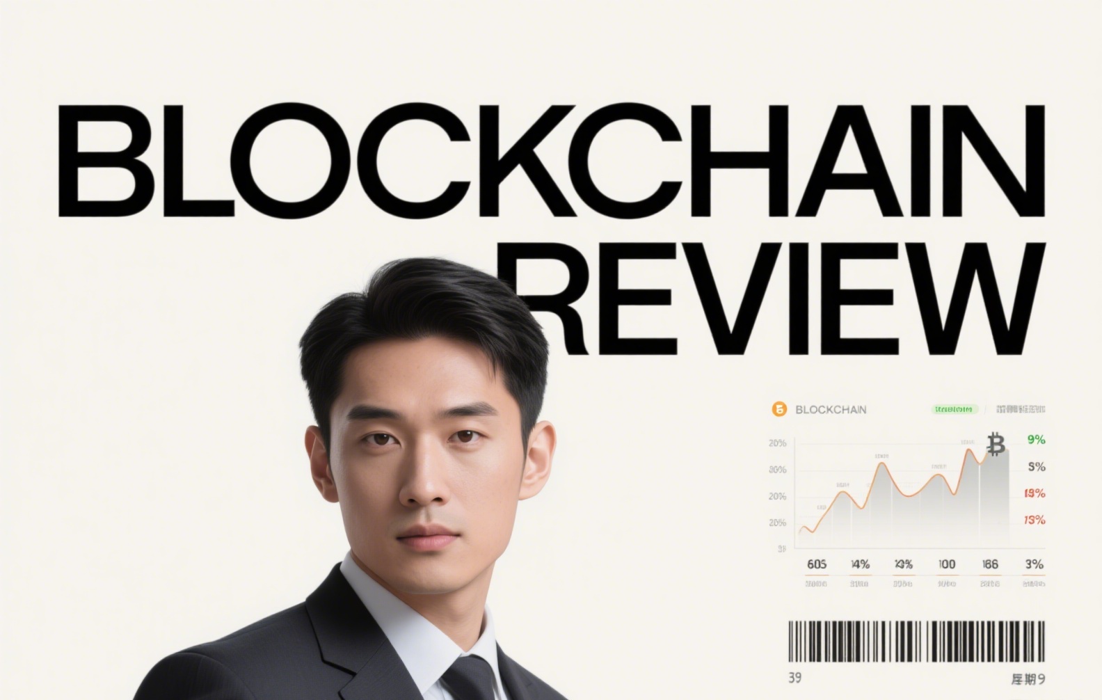 币圈交易所返佣对比：哪家平台佣金最高最划算？