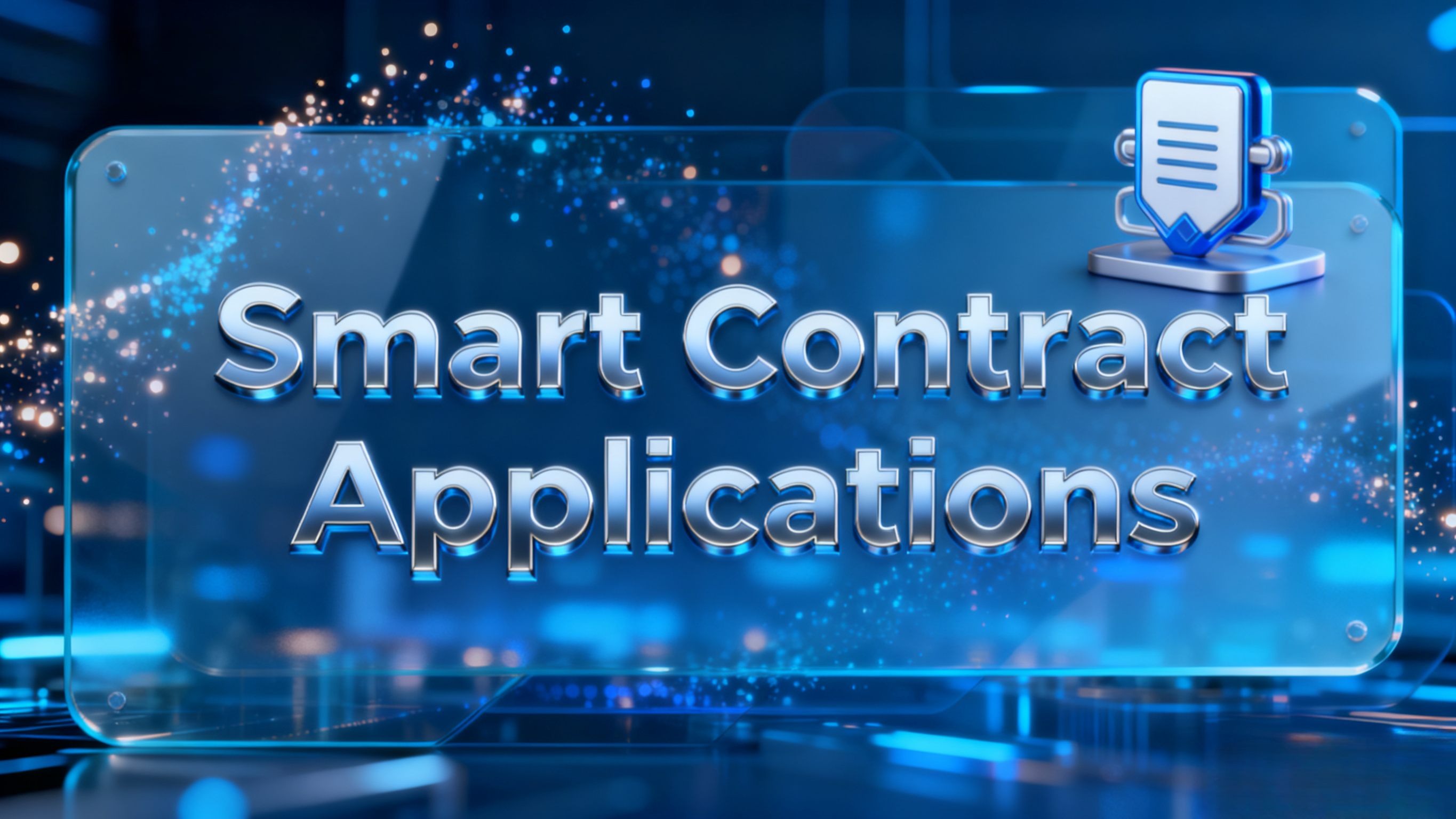 币安交易所网页登录入口指南：安全访问与账户管理教程