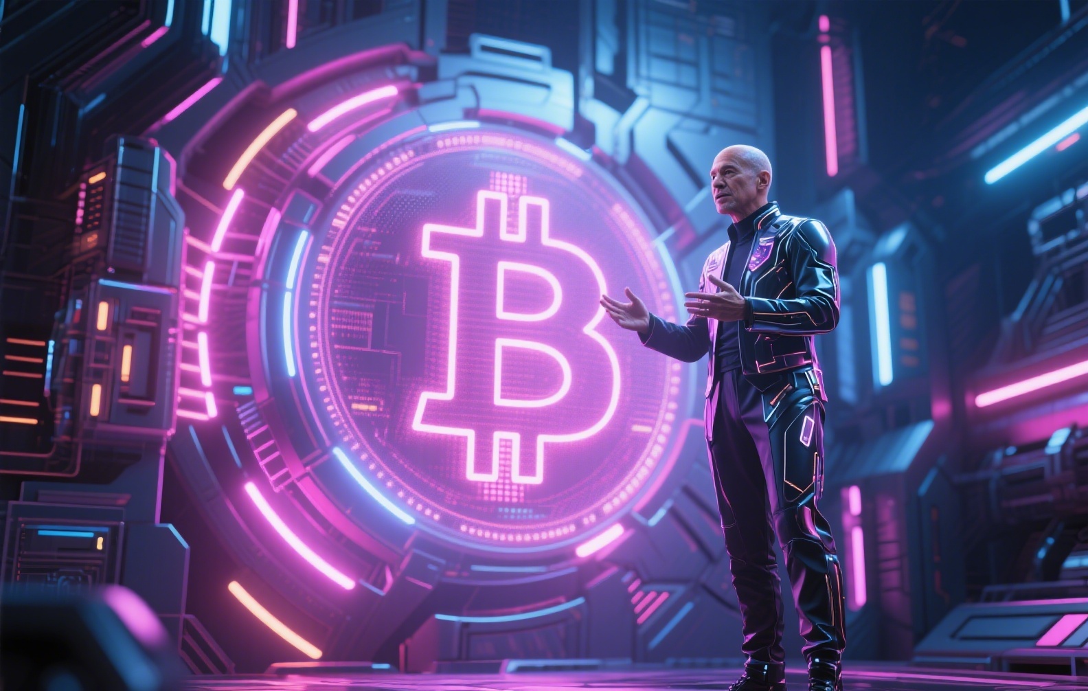 USDC TRC20是什么？优势与使用指南解析