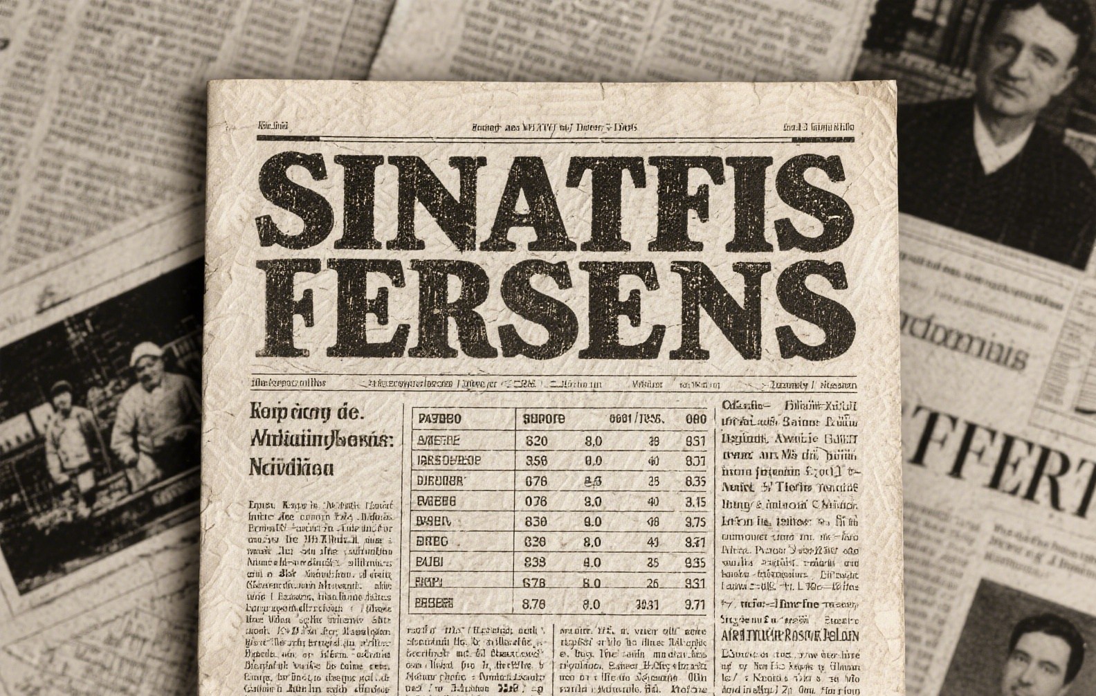 Binance.US注册指南：美国用户如何安全合规开设账户