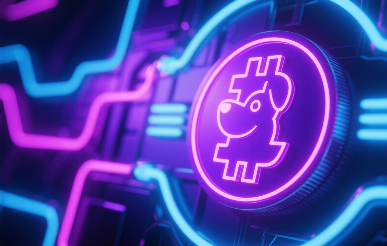 稳定币与央行数字货币：未来货币体系的竞争与合作