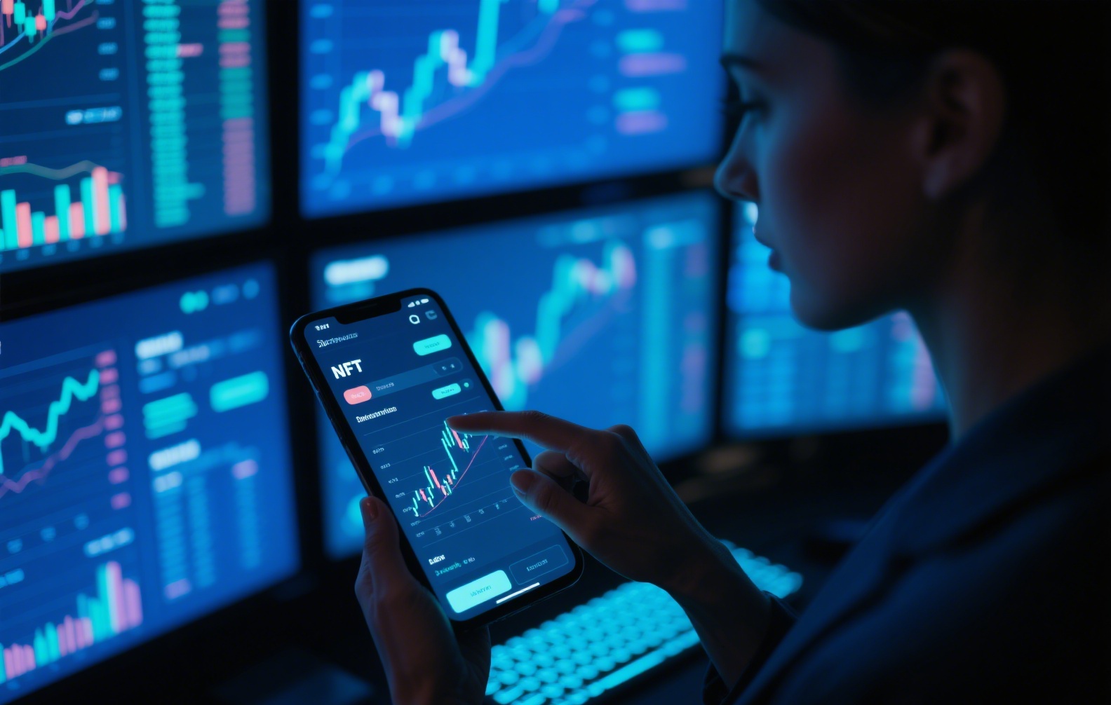 虎符交易所返佣比例详解及佣金政策全解析