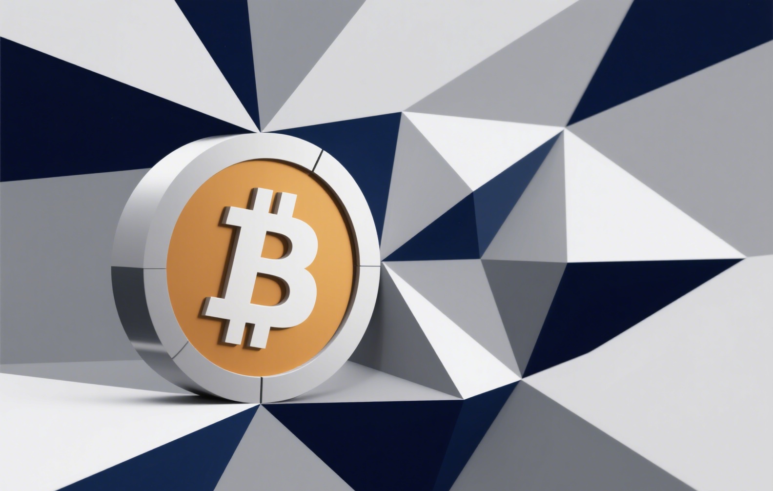 交易所返佣推广策略揭秘：高效方法与实战技巧