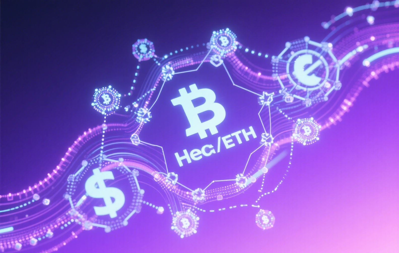 USDC高清图片下载 | 稳定币USDC官方图标与高清素材