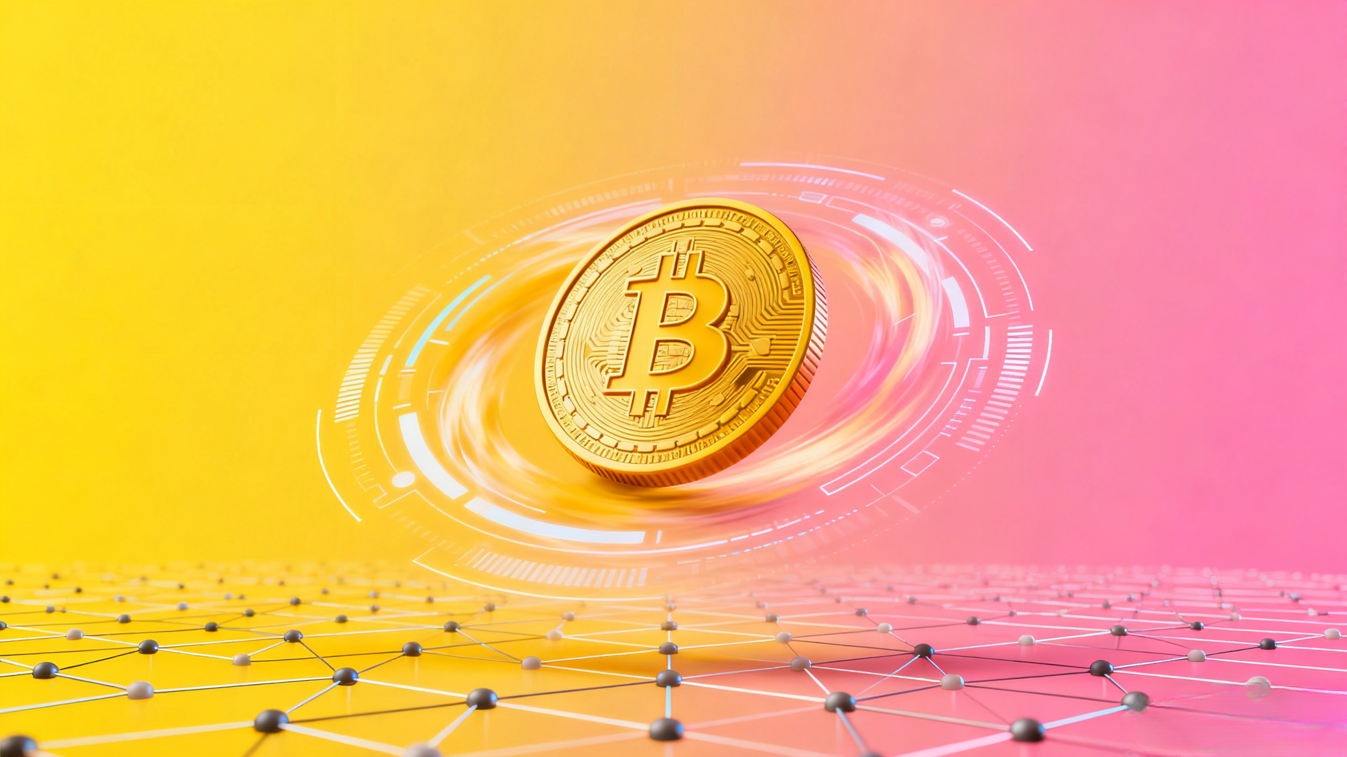 CELT币上线币安交易所：市场影响与未来展望深度解析