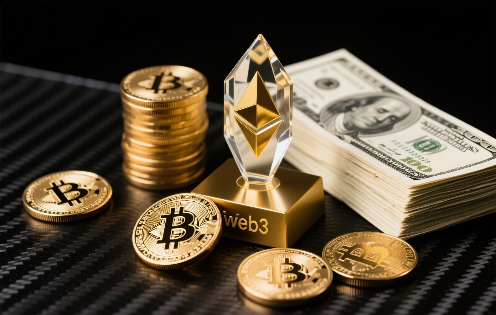 USDC概念股有哪些？揭秘与稳定币挂钩的潜力上市公司