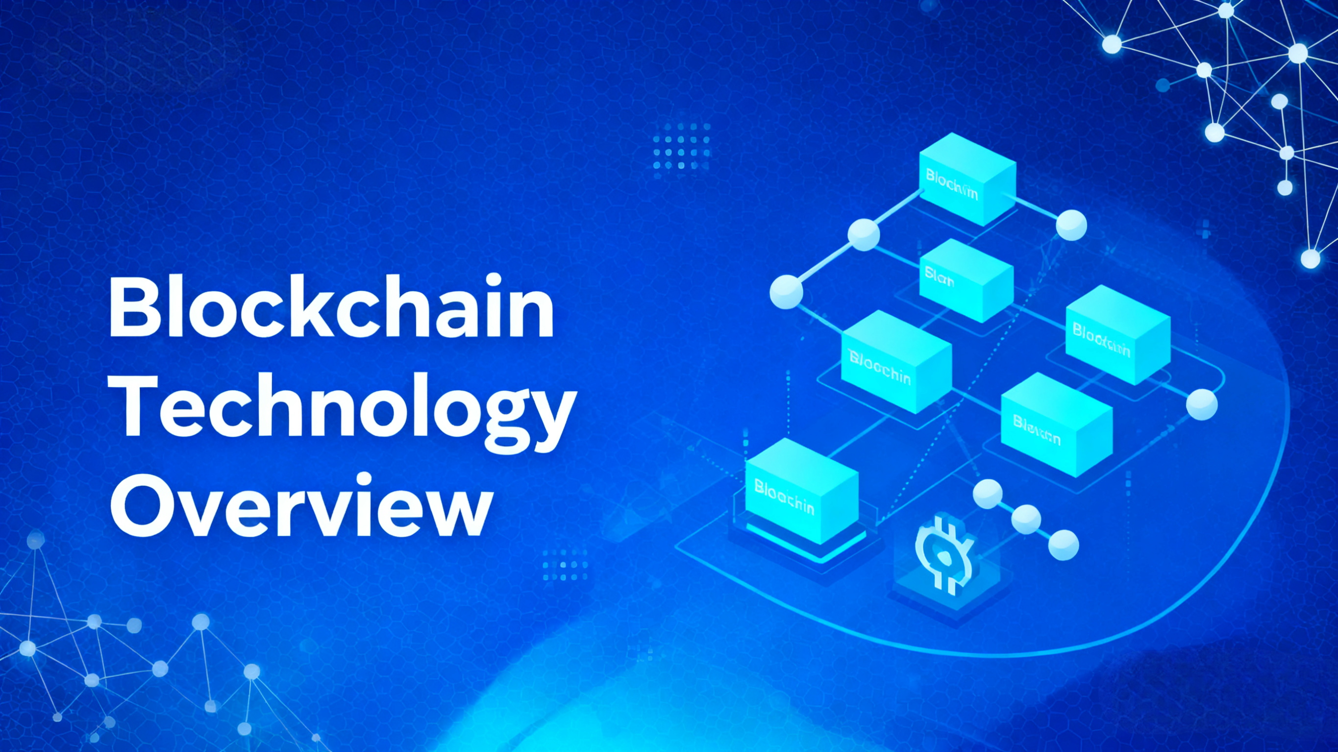 稳定币监管新动向：央行行长最新表态解读与市场影响分析