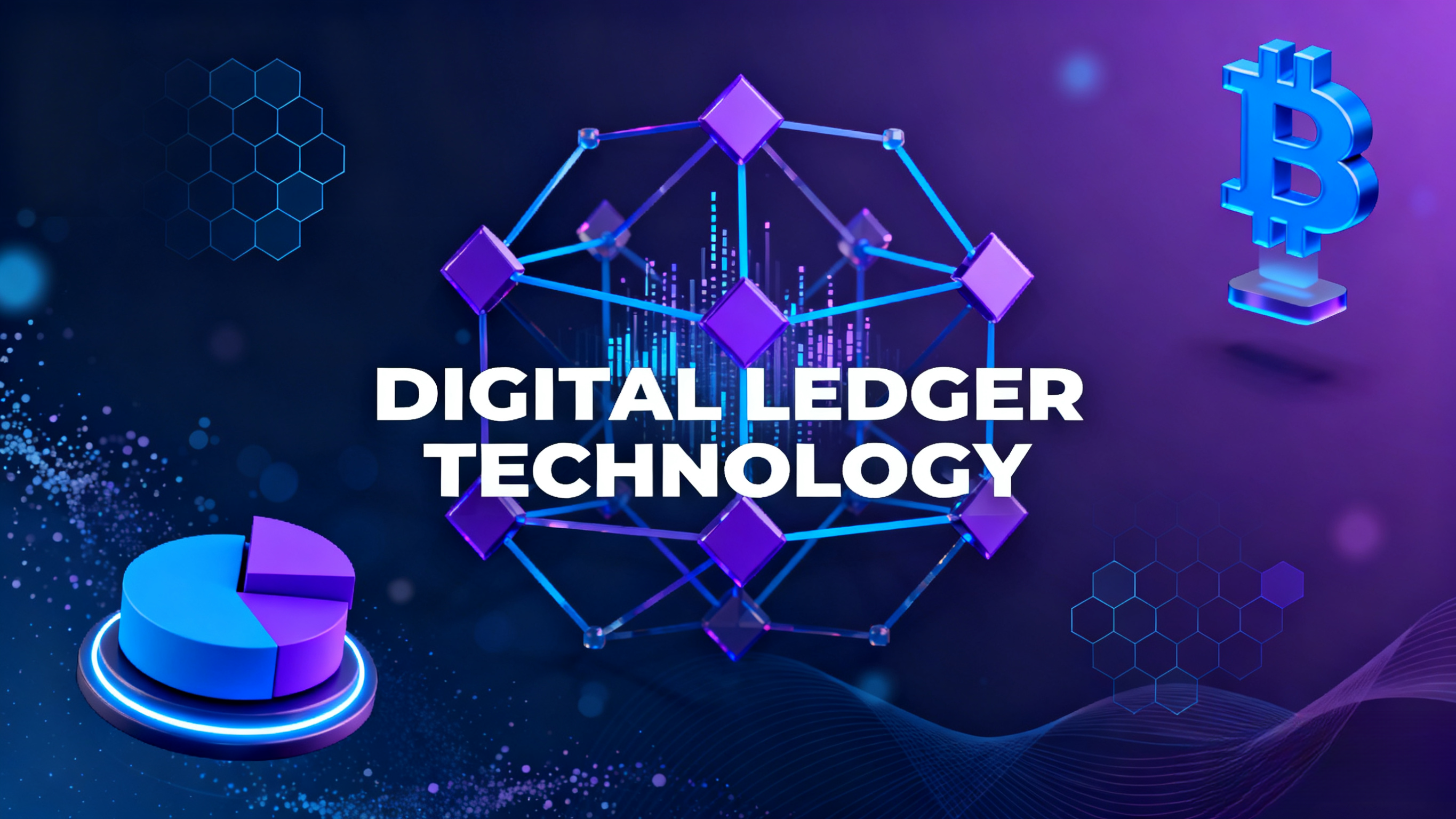 合约返佣邀请码填写指南：轻松获取额外收益