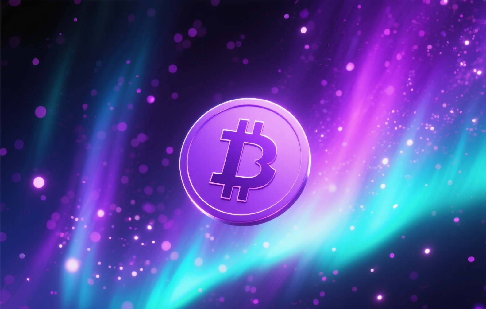 币安提币到TP钱包多久到账？转账时间与网络确认解析