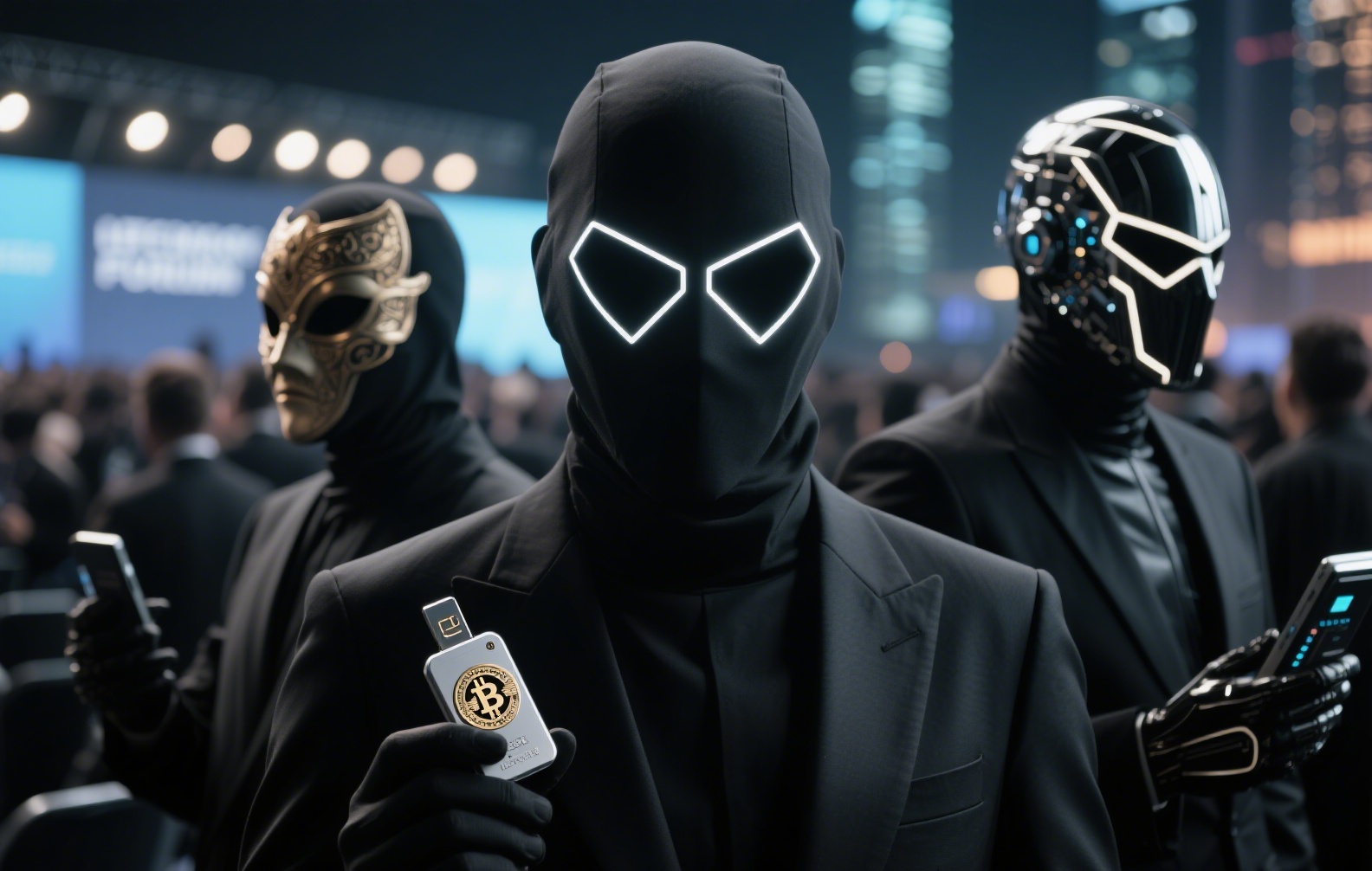 狐狸钱包提币到币安教程：安全快速转移资产步骤详解