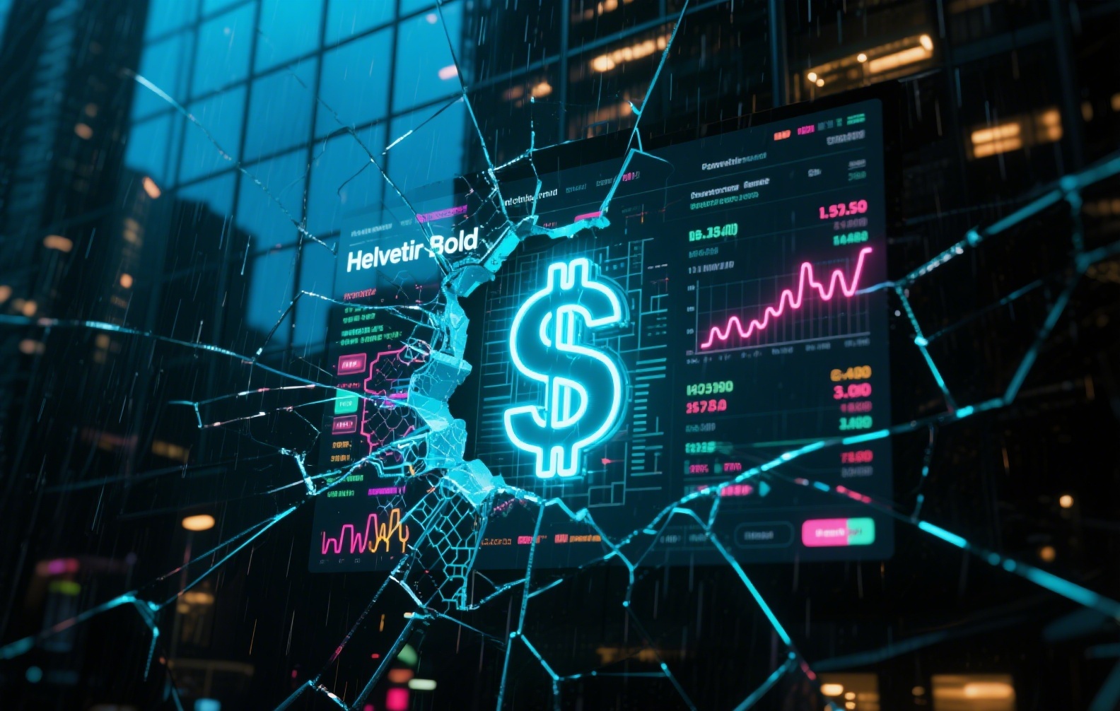 交易所投票返佣机制详解：如何通过投票获得额外收益