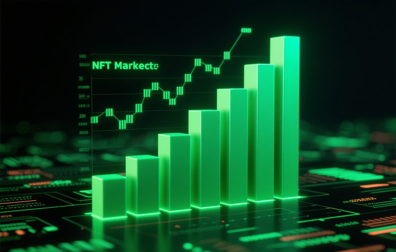 稳定币是什么？揭秘主流稳定币种类与选择指南