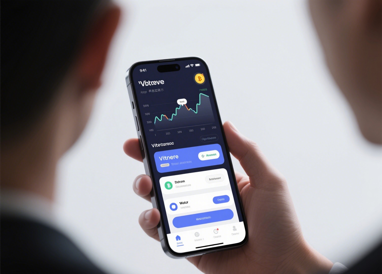 USDC历史最高价是多少？揭秘稳定币价格波动的背后