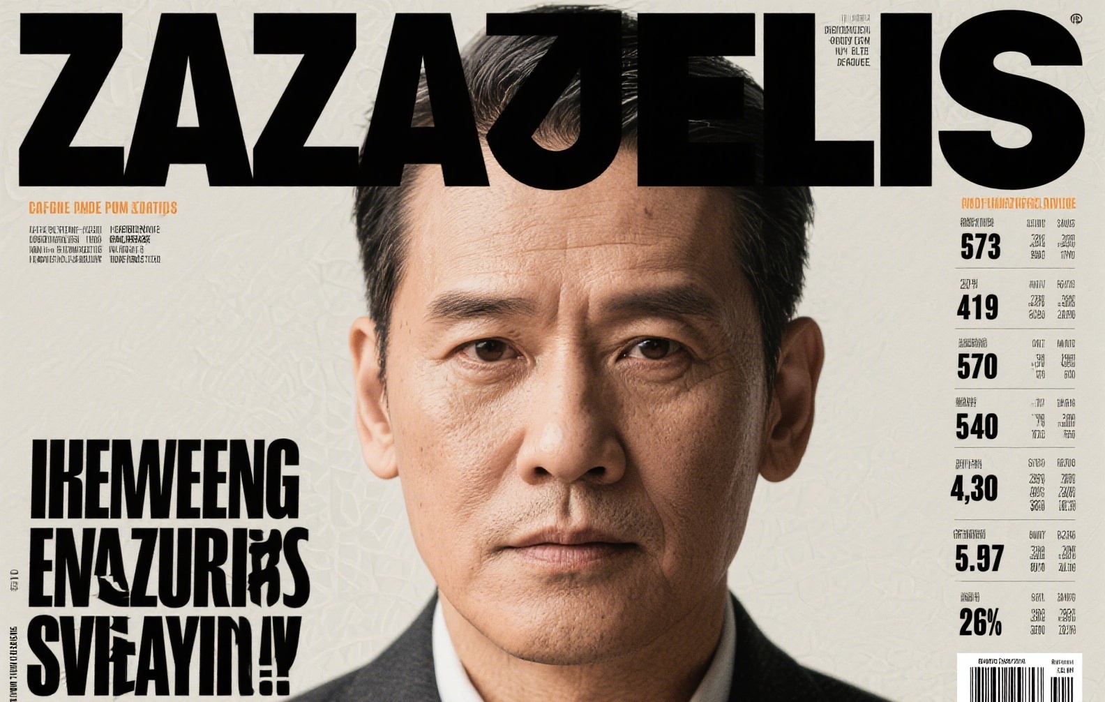 合约返佣机制详解：如何安全高效分配佣金给合作伙伴