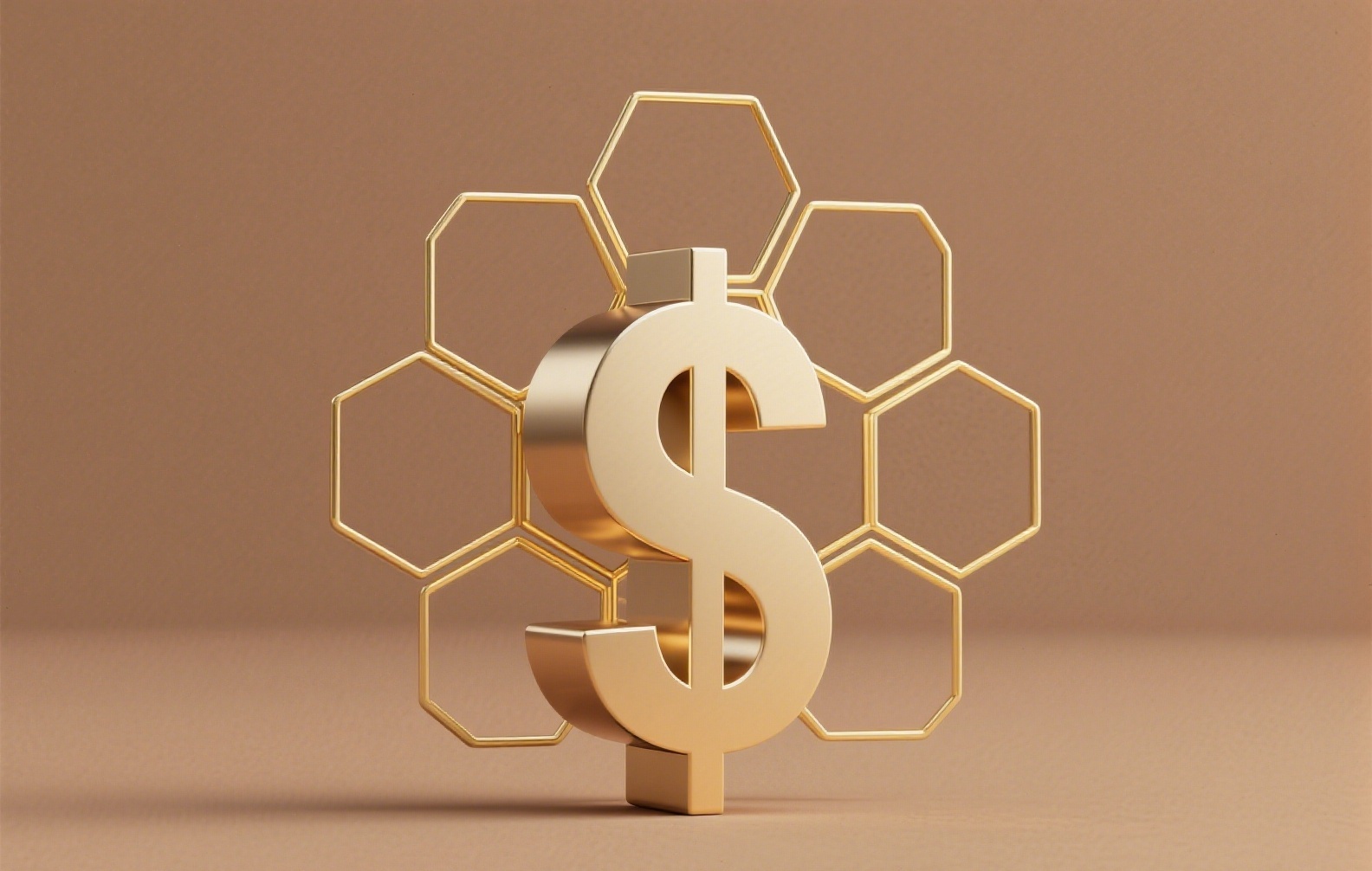 币安暂停提现引关注：用户资产安全与交易所风控解析