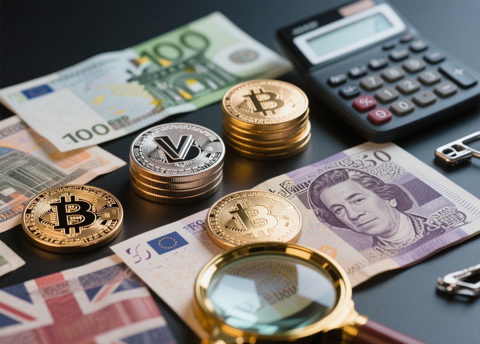 币安官网登录指南：安全访问与账户管理步骤详解