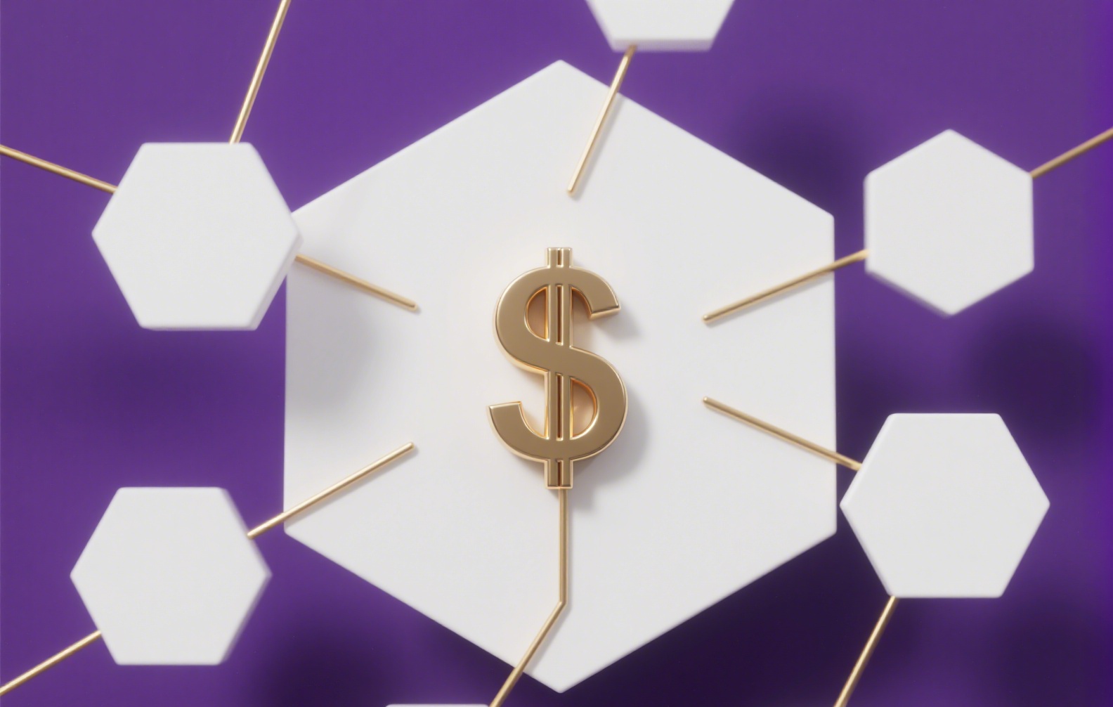 币安智能链钱包全攻略：安全存储与管理BSC资产的最佳选择