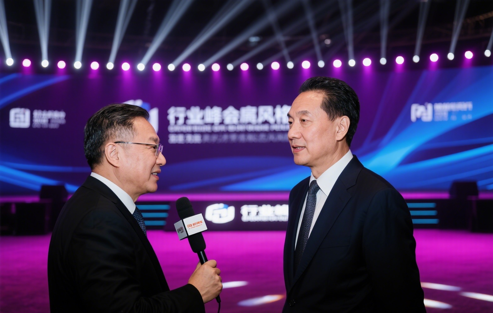 交易所小号返佣揭秘：安全获取额外收益的合规策略