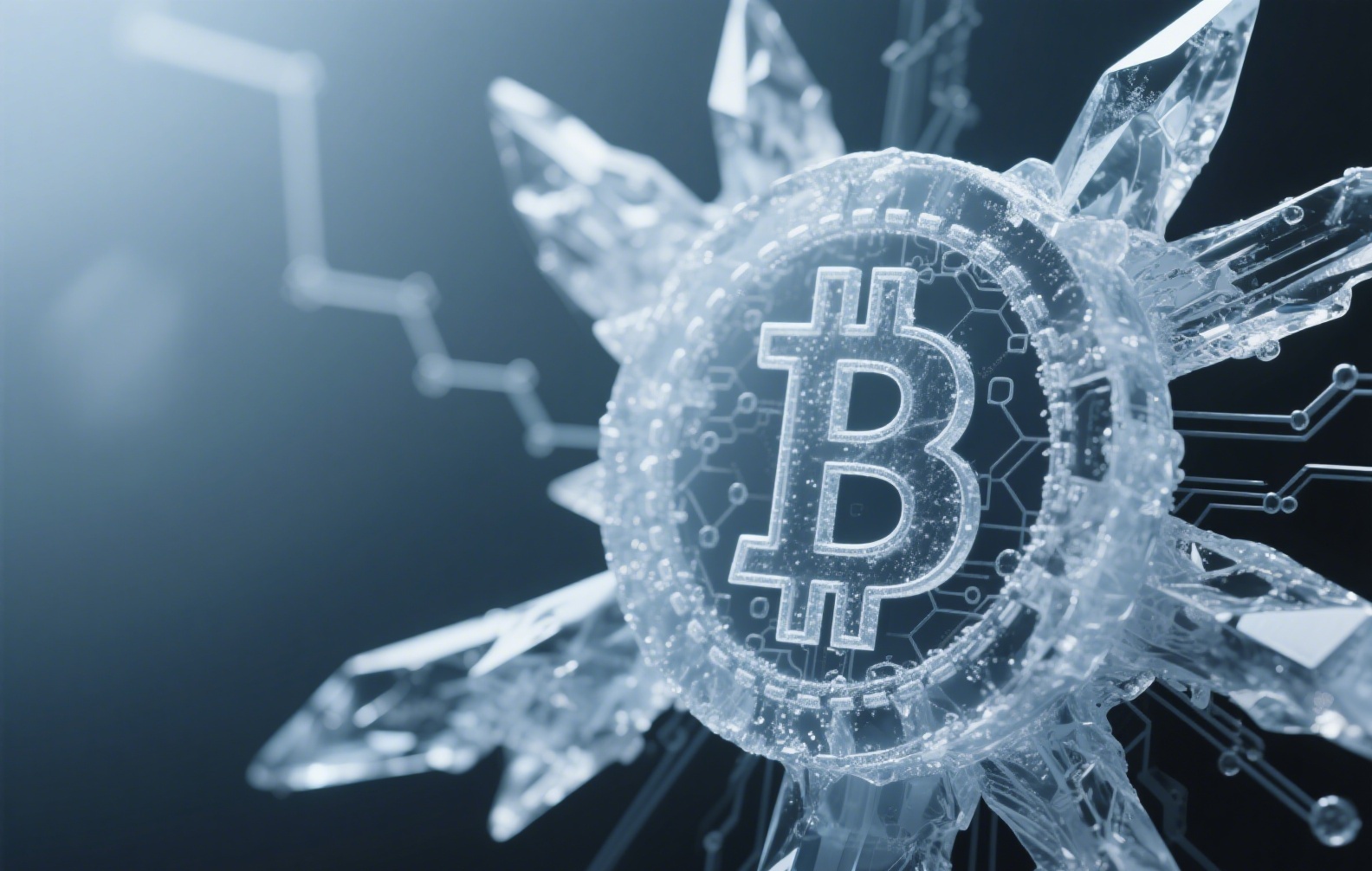 币安链钱包提现教程：如何将BNB等资产安全转换为法币