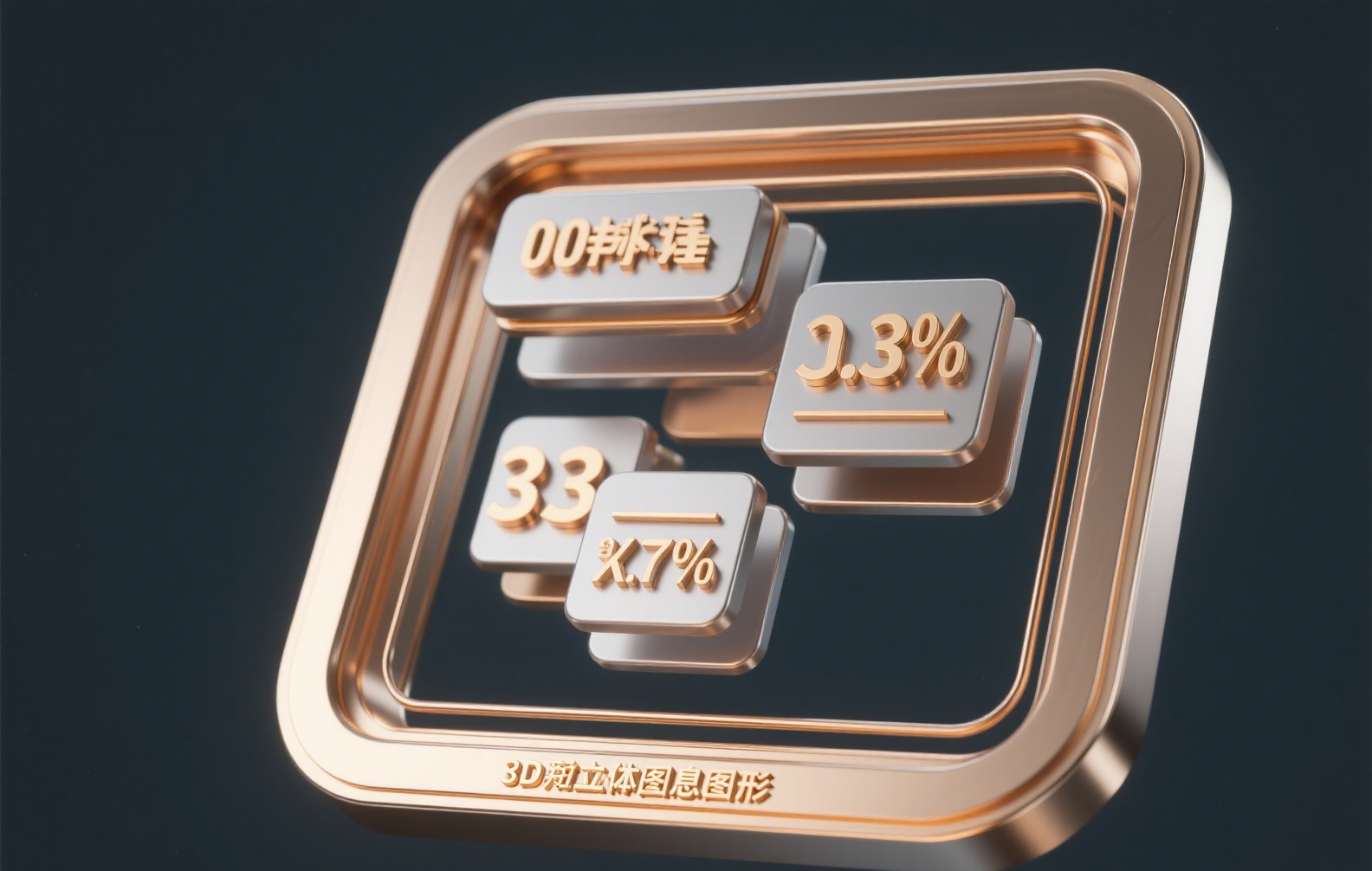 USDC安全性解析：如何确保稳定币资产安全与合规