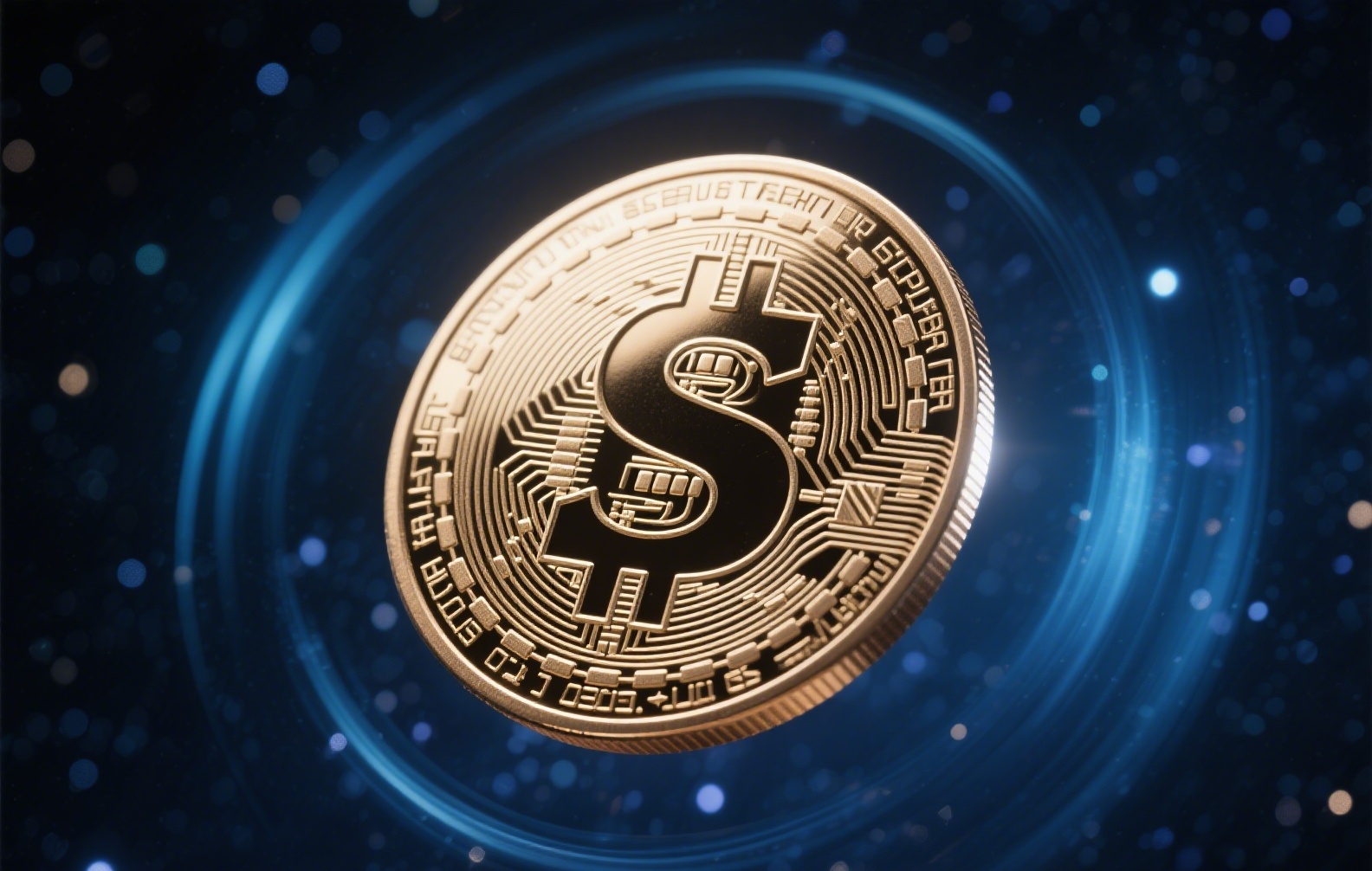 稳定币指数行情解读：实时数据与市场趋势分析