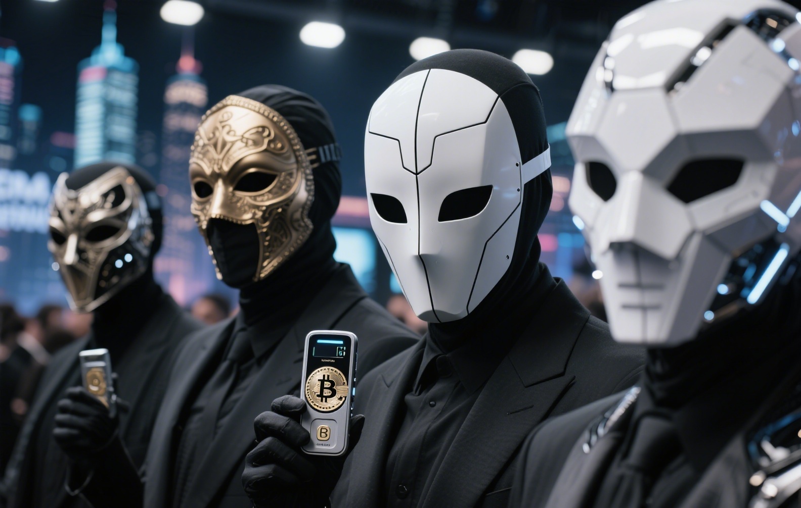 稳定币价底部股票投资策略：如何寻找被低估的优质资产