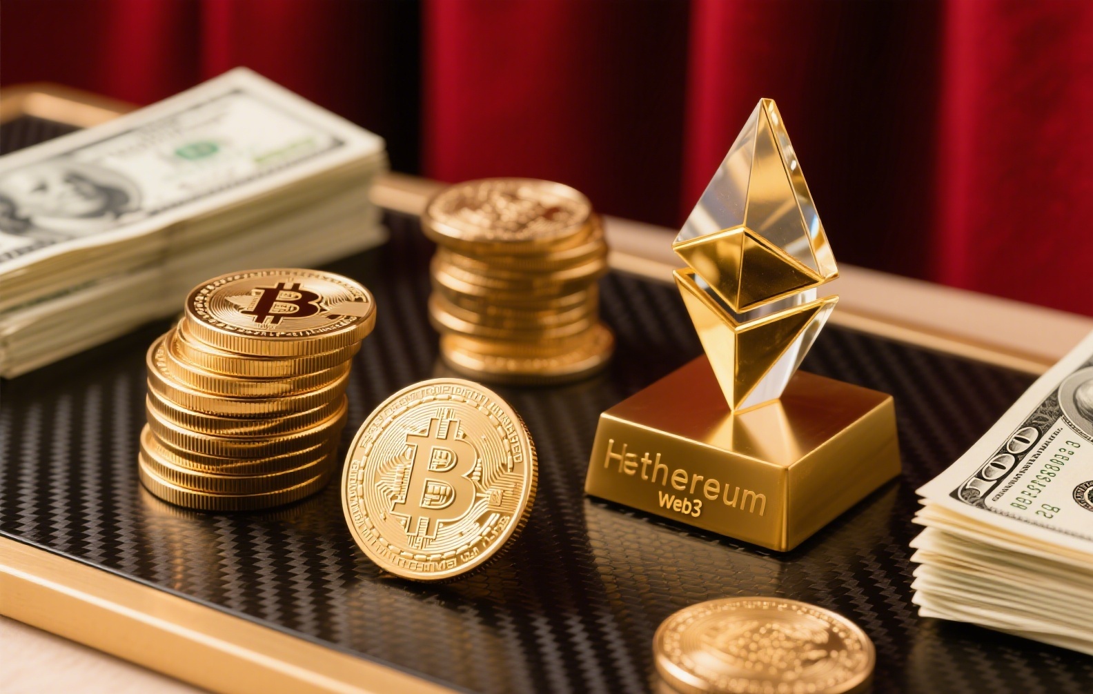 币安交易所借币安全吗？深度解析Binance借贷风险与保障措施