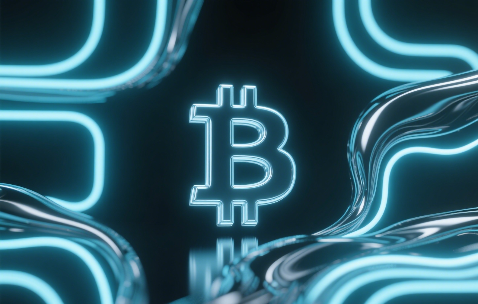 稳定币强势崛起：重塑金融格局的关键力量解析