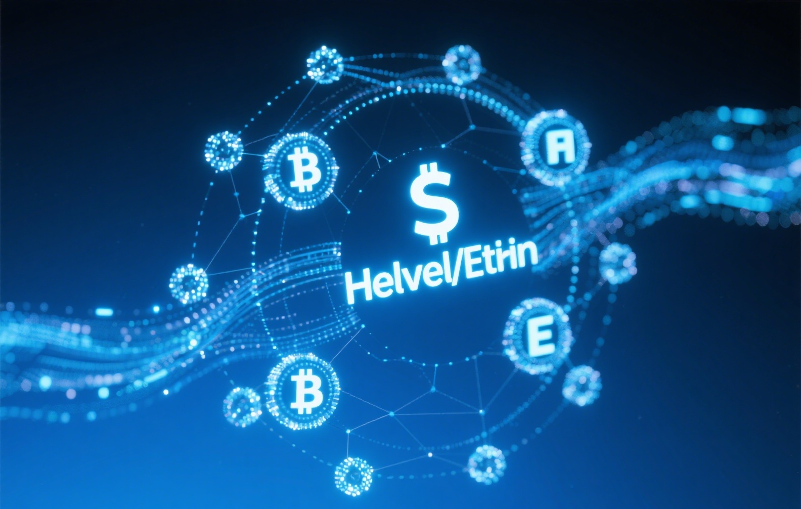 USDC稳定币应用场景全解析：支付、DeFi与跨境结算