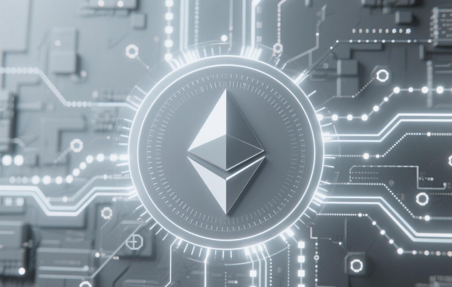 内地稳定币发展现状与未来趋势深度解析