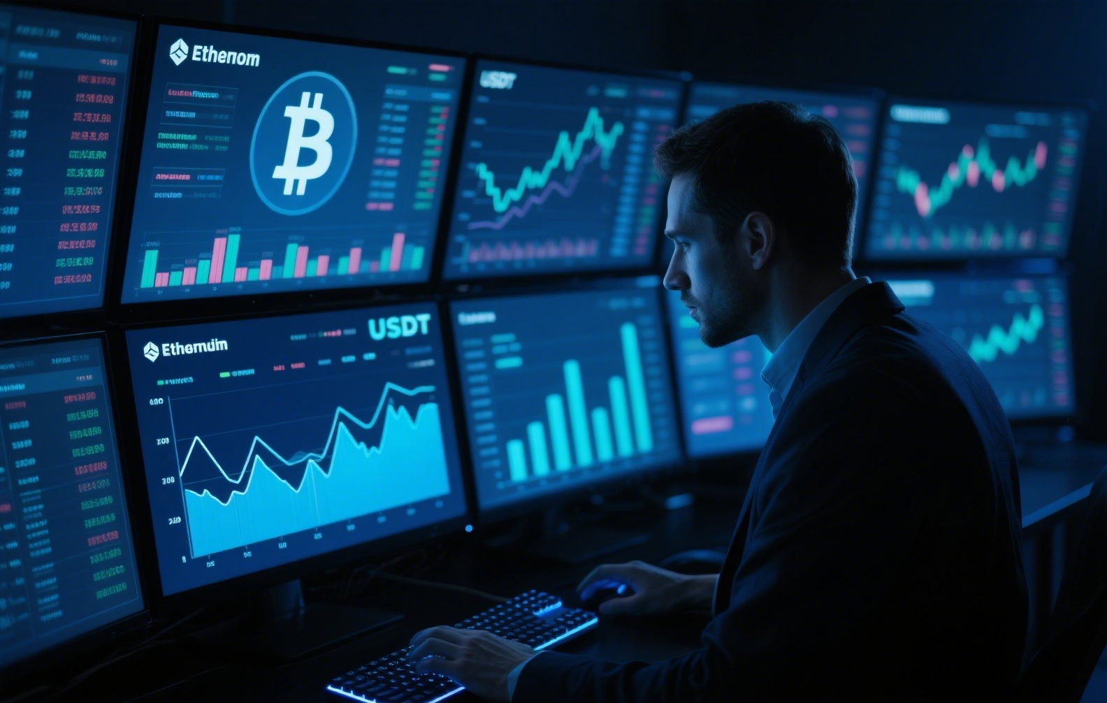 币咔交易所返佣计划详解：如何获取额外收益与优化策略