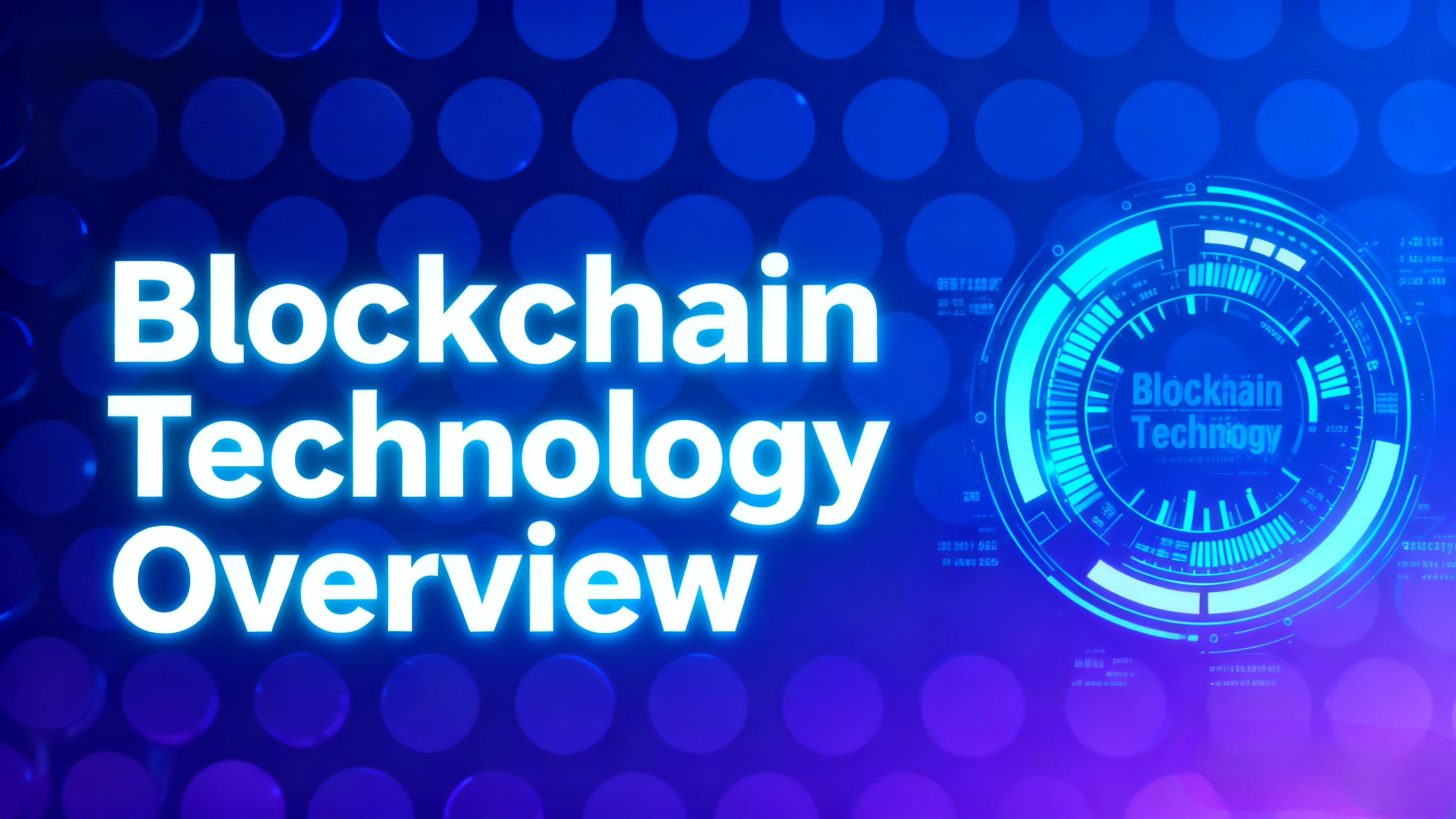 币安交易所如何安全高效地向XF平台转移数字货币？