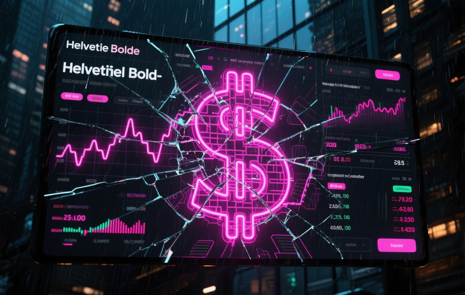 CADT稳定币解析：什么是CADT？它如何保持价值稳定？