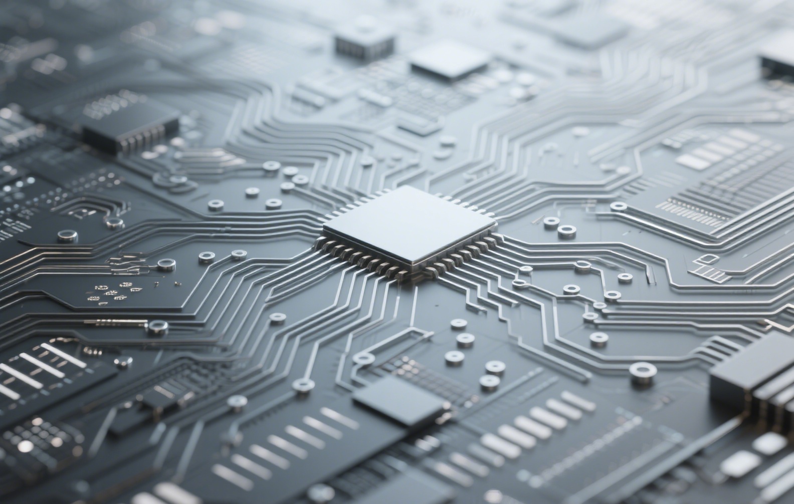 币安App官方下载指南：安全获取正版客户端教程