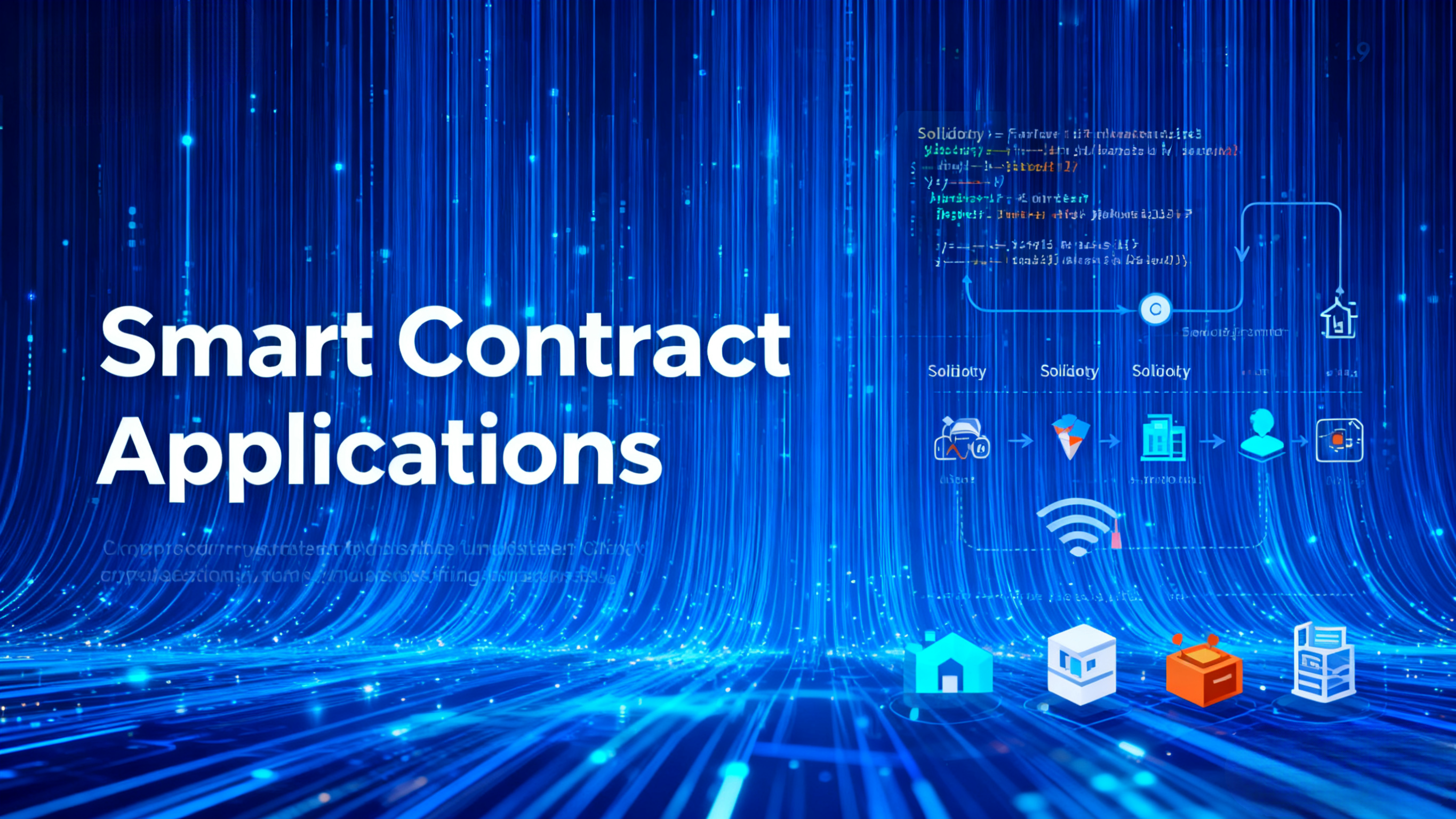 USDC与USDT价格差异解析：为何USDC有时更贵？