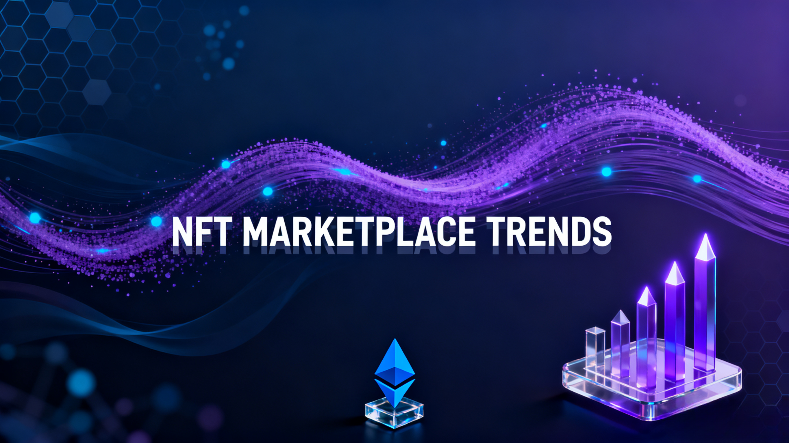 稳定币与U币对比分析：哪个更适合您的数字资产配置？